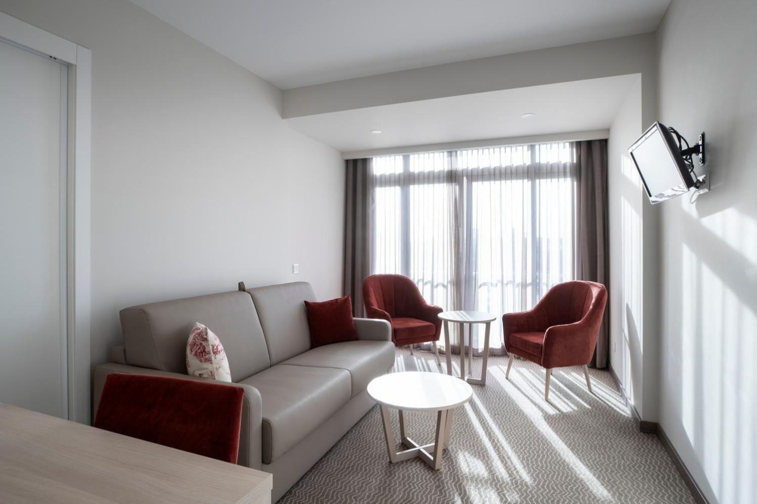 Junior Suite (4 Adults),1516375963:JPEG