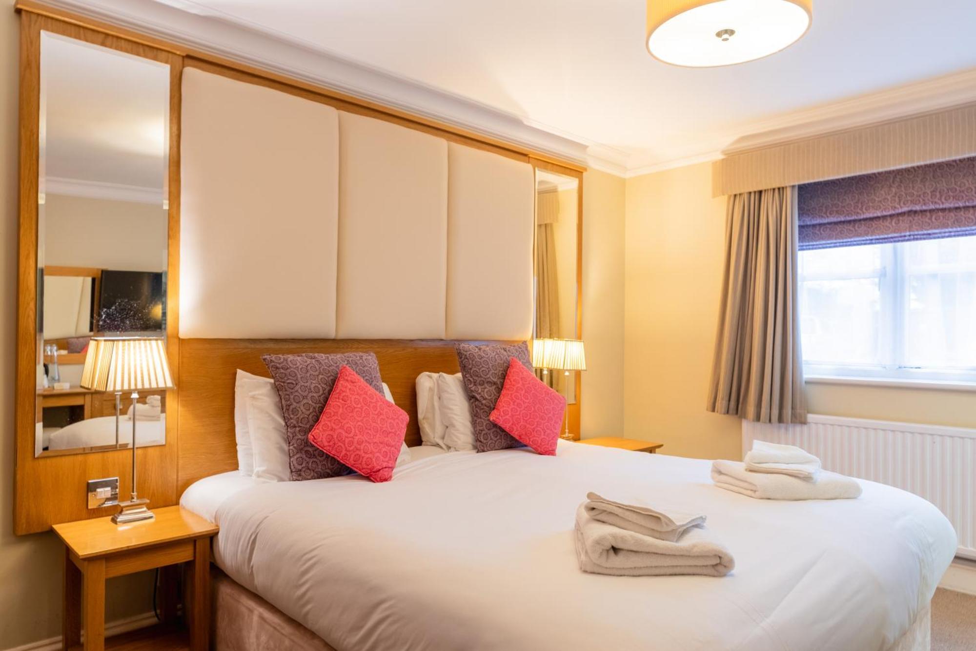 Executive Double Room,1516386550:JPEG