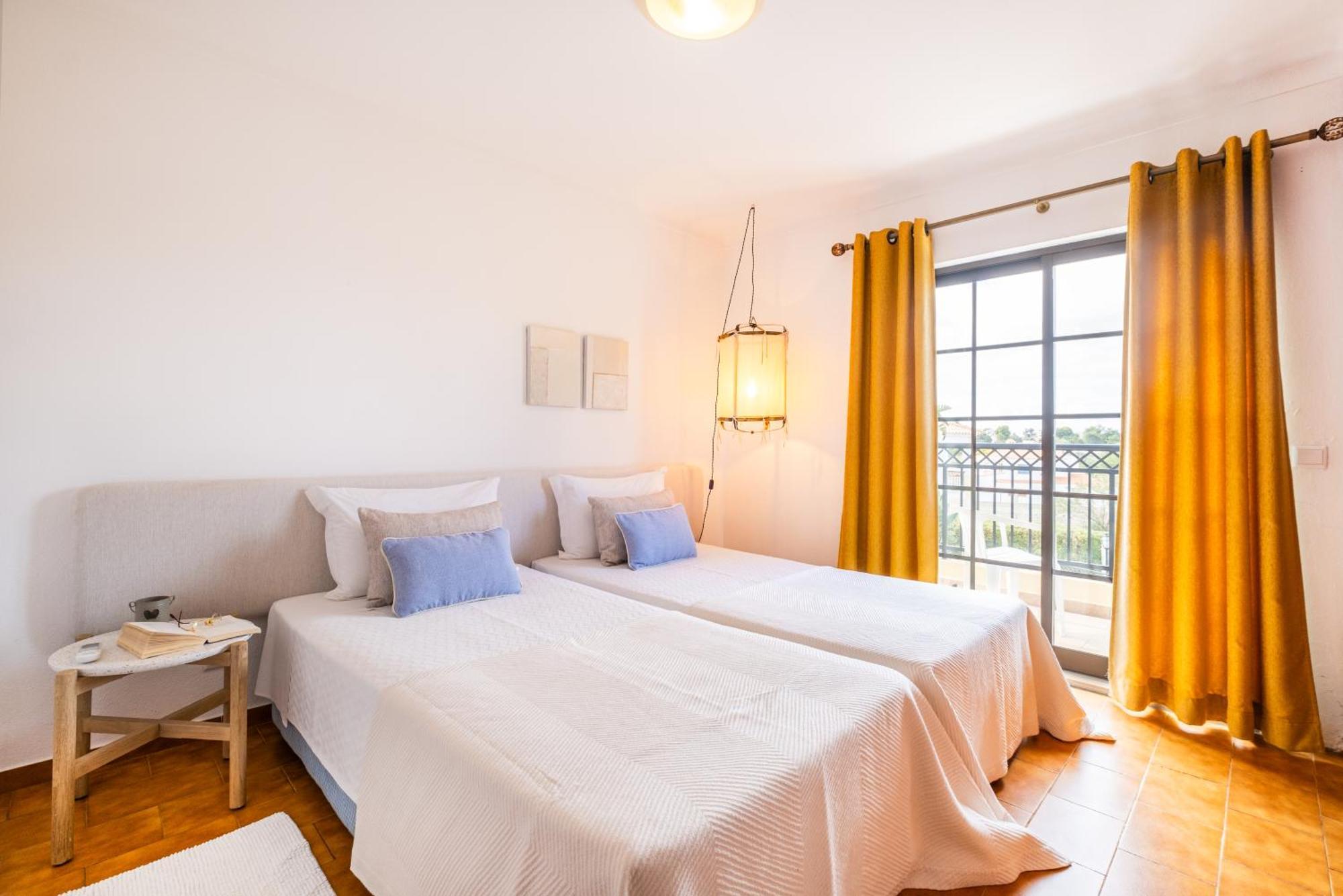 Two-Bedroom Apartment,1772880972:JPEG