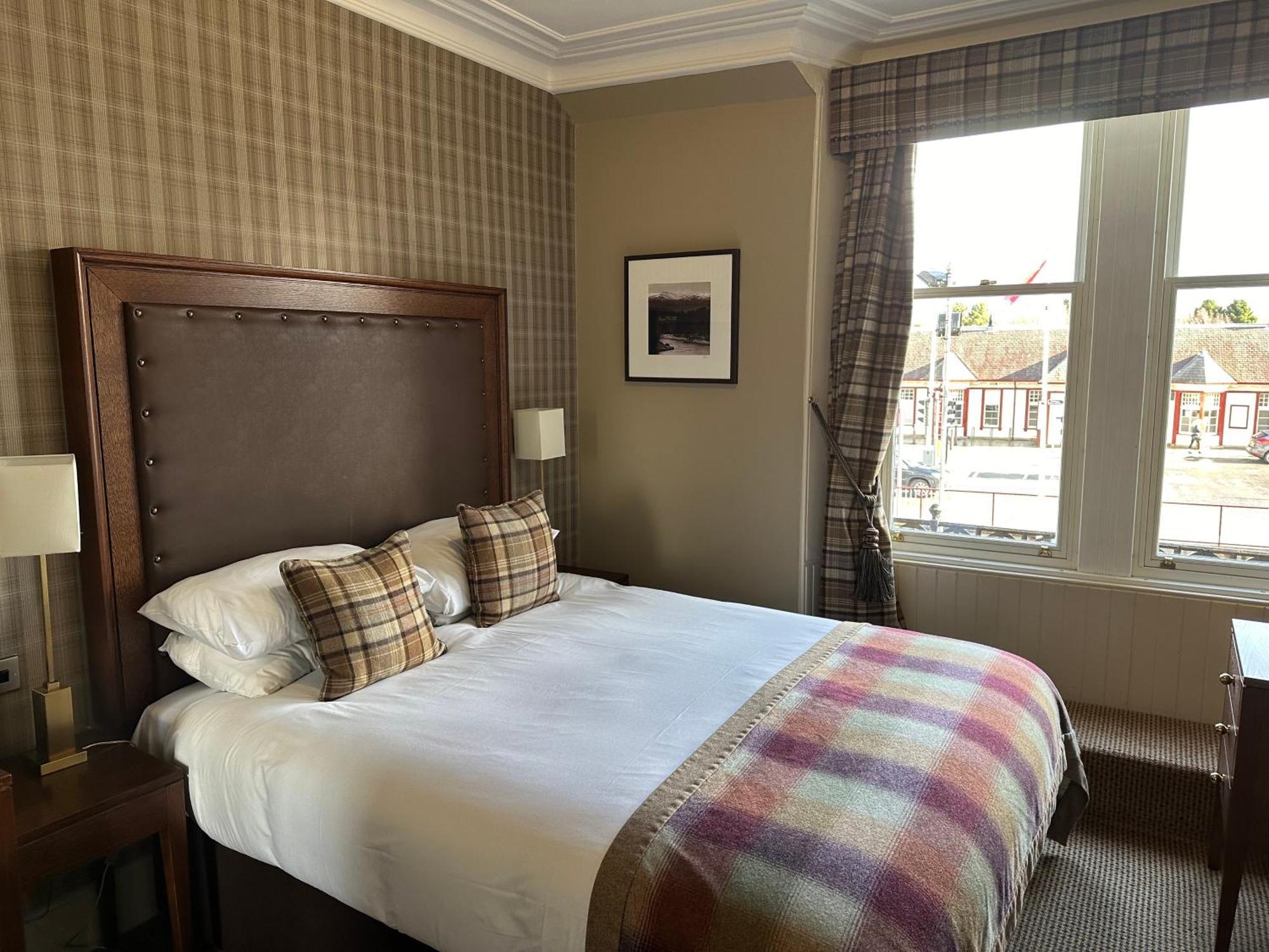 Economy Double Room,1516386775:JPEG