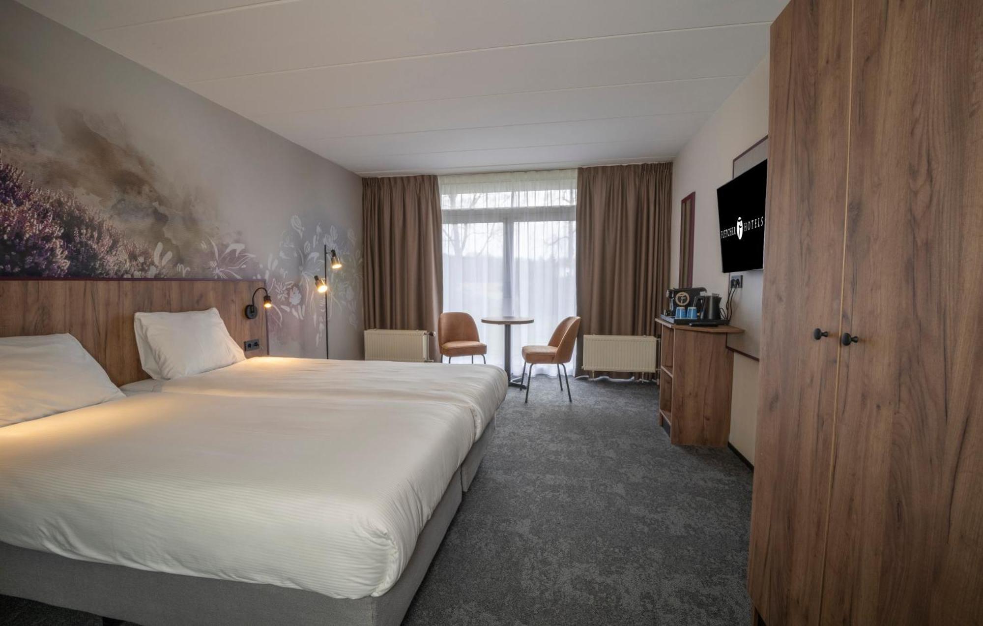 Comfort Double Room,1516392205:JPEG