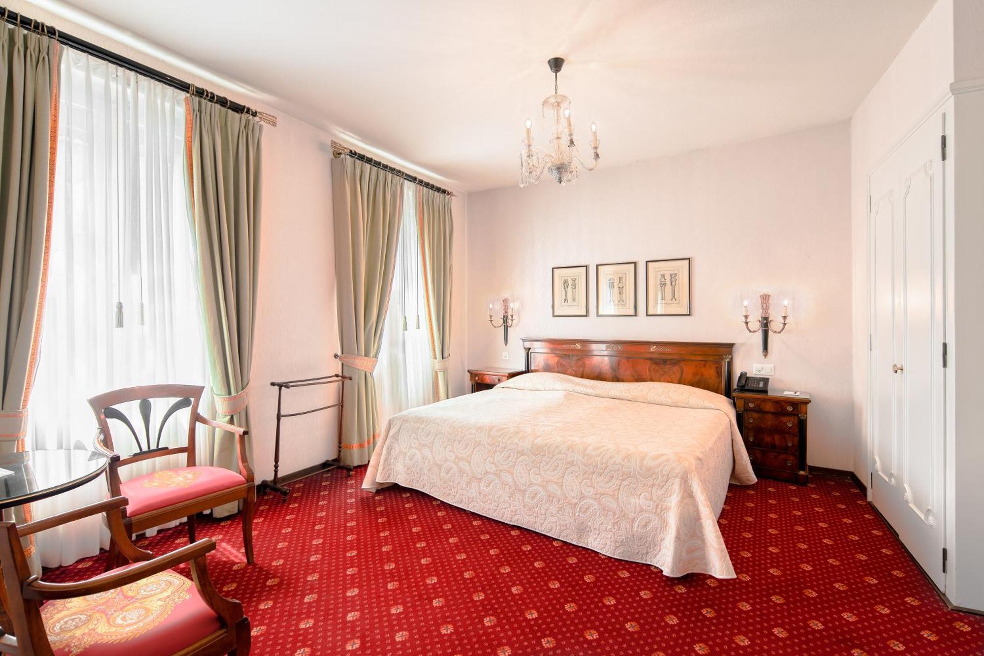 Triple Room,1516390666:JPEG
