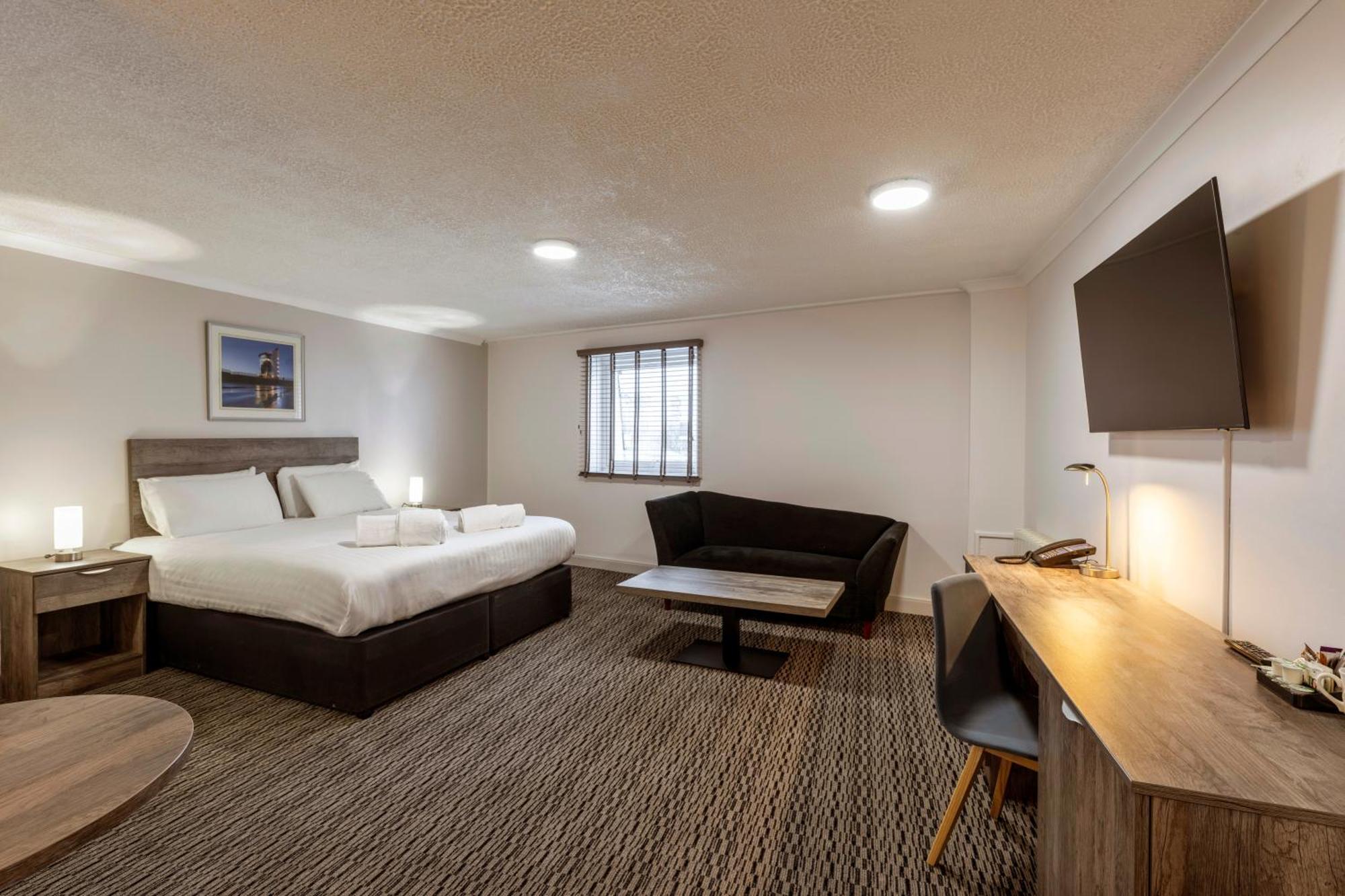 Standard Double Room,1516387624:JPEG