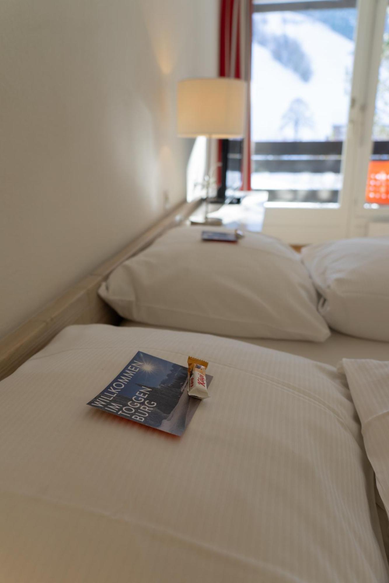 Superior Double Room Churfirsten,1516388938:JPEG