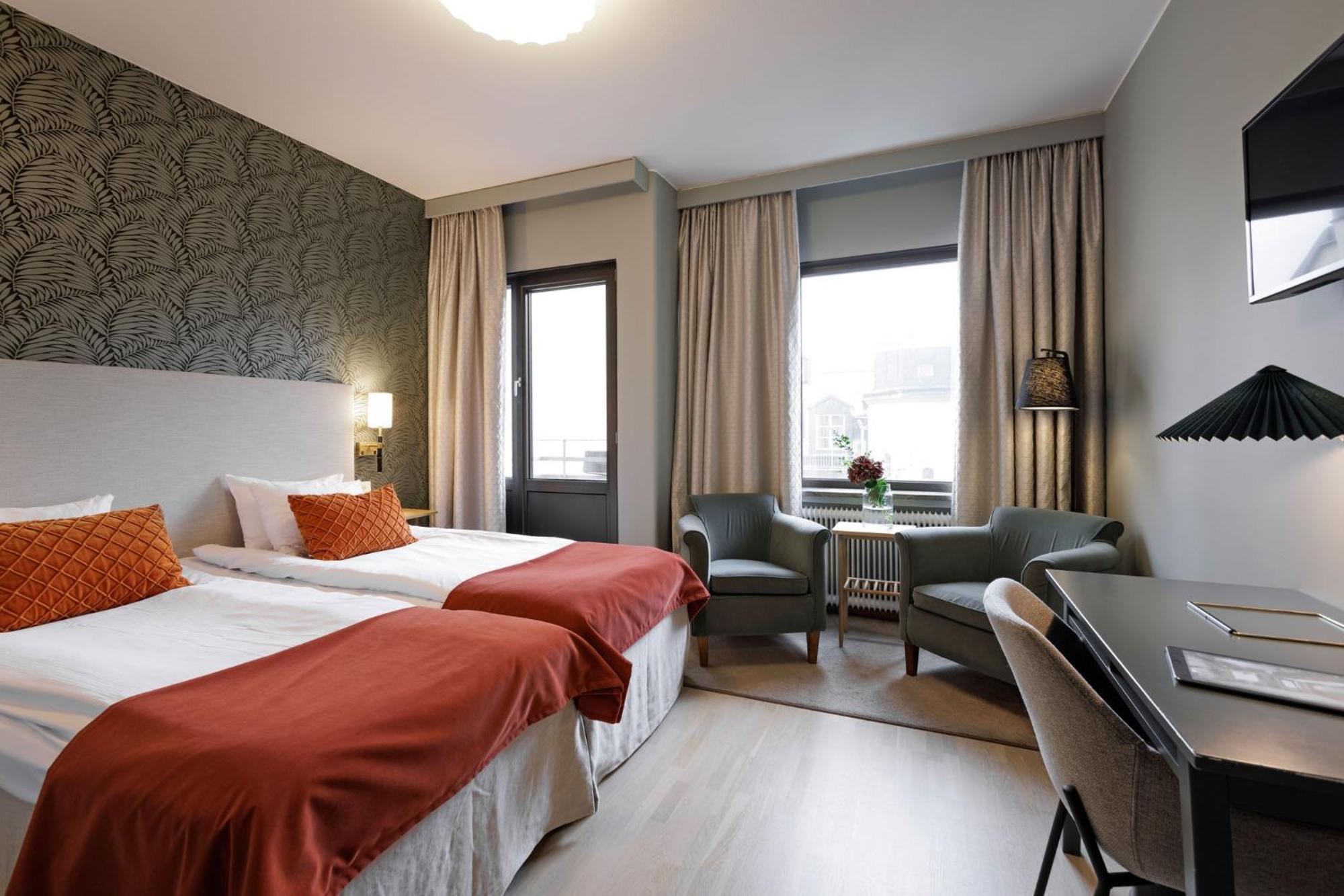 Standard Twin Room,1739365014:JPEG