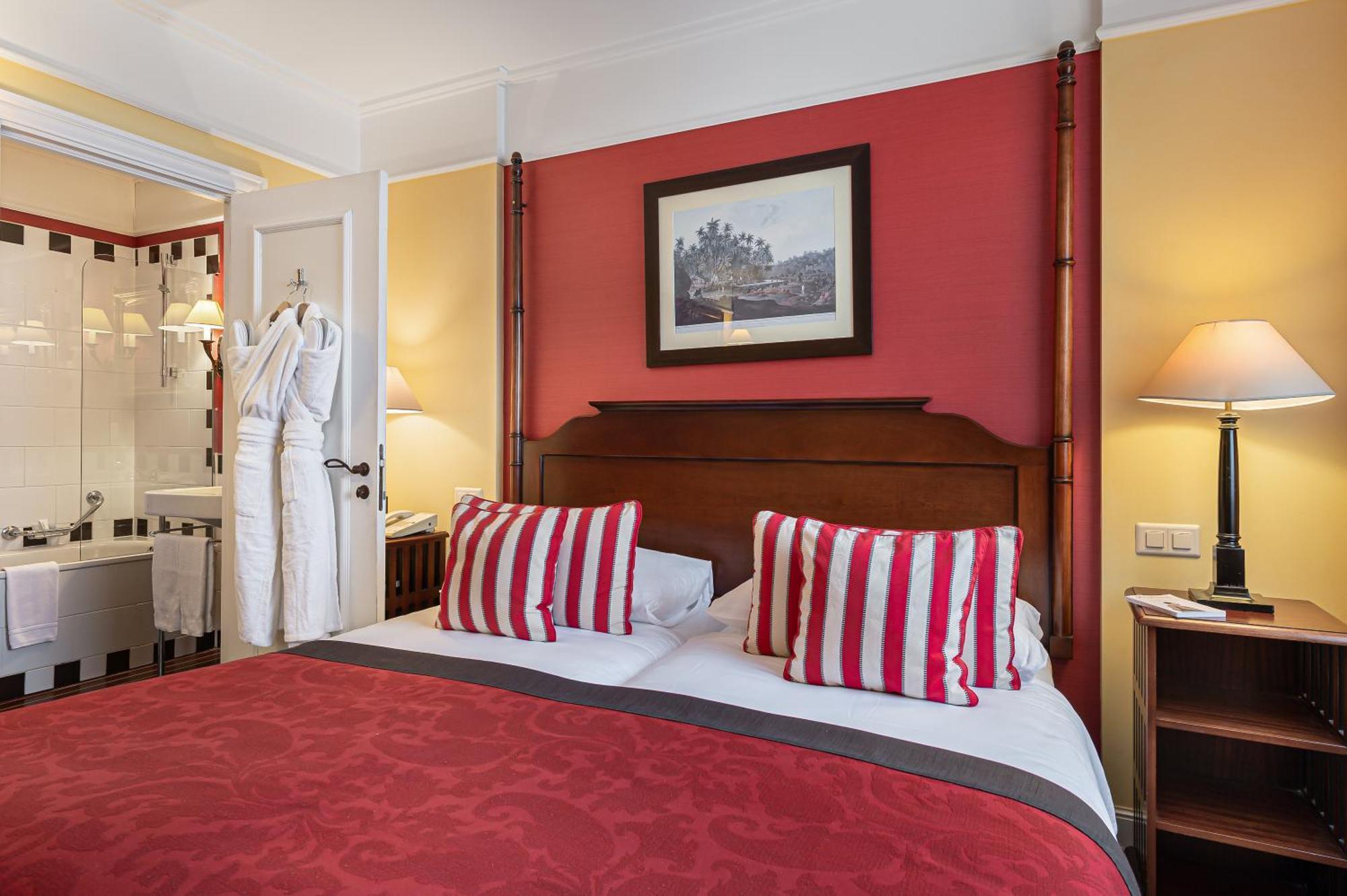 Superior Double or Twin Room,1516392241:JPEG