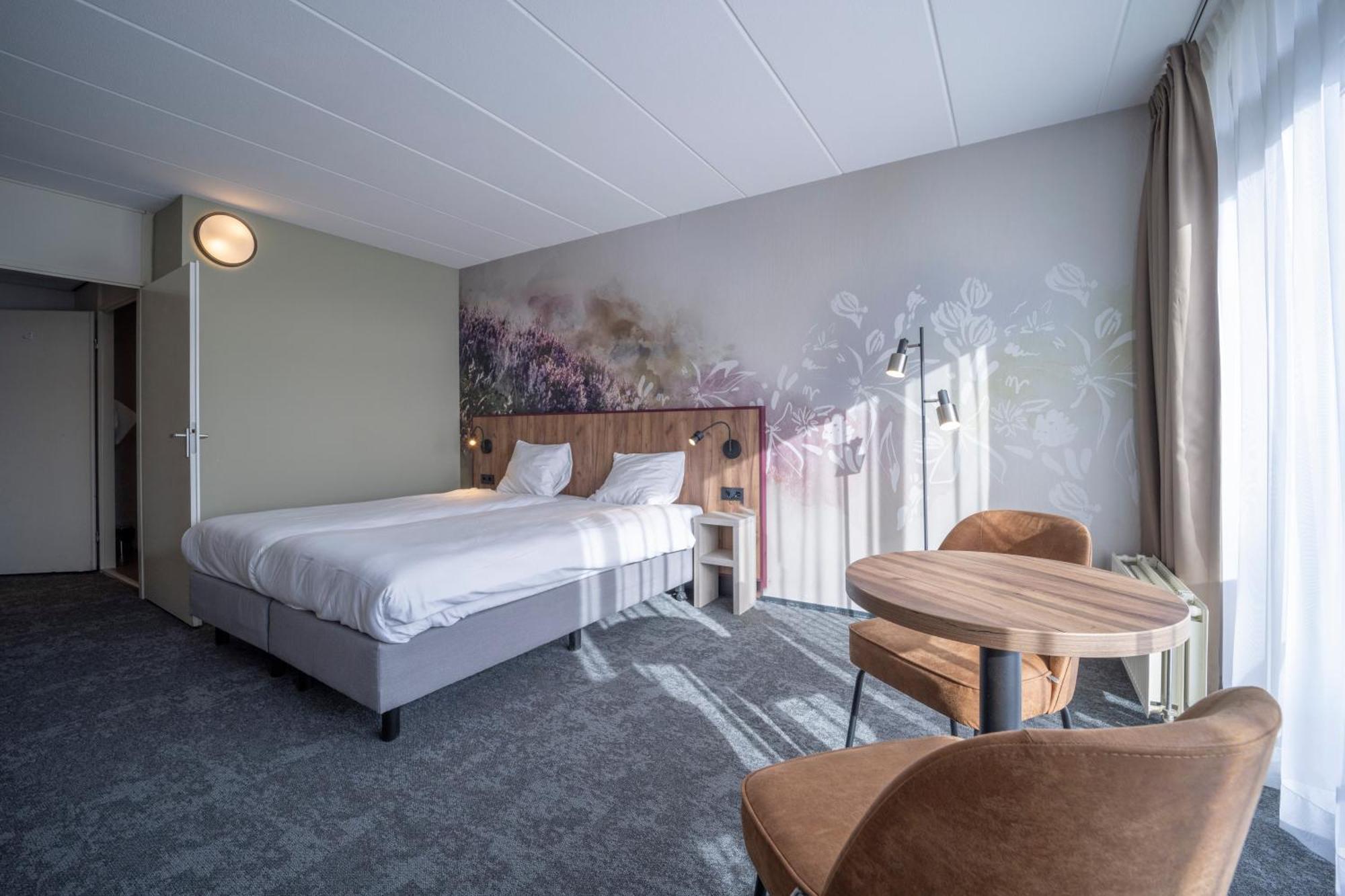 Double Room Disabled Guests,1516403509:JPEG