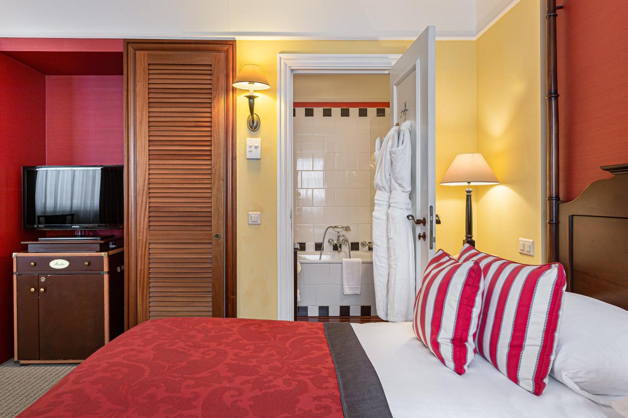 Executive Triple Room,1706041211:JPEG