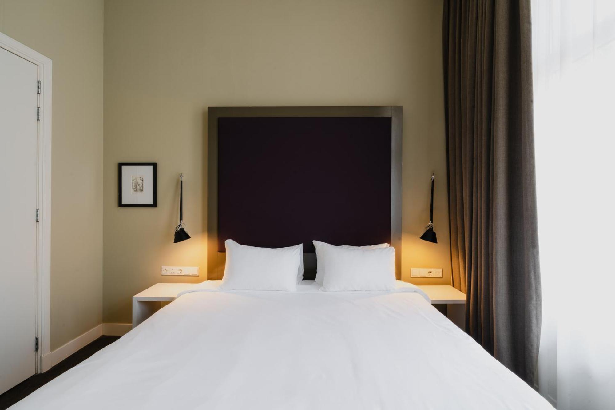 Comfort Double or Twin Room - Annex,1588036607:JPEG