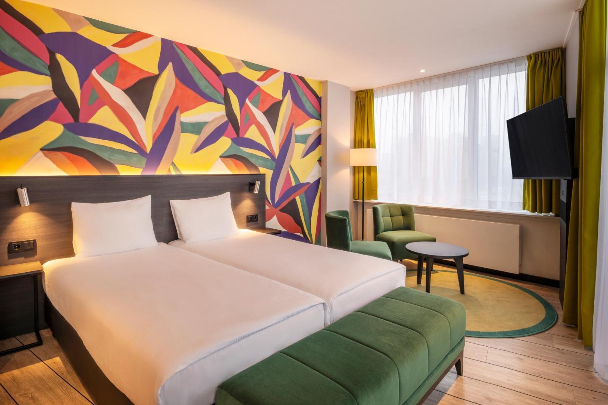 Superior Double or Twin Room Balcony,1516405915:JPEG
