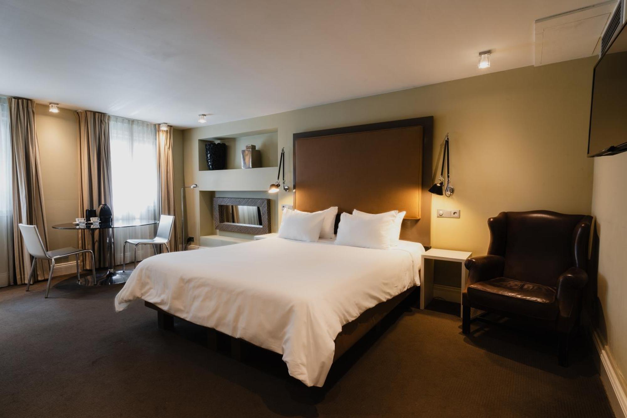 Souterrain Executive Double or Twin Room,1516419058:JPEG