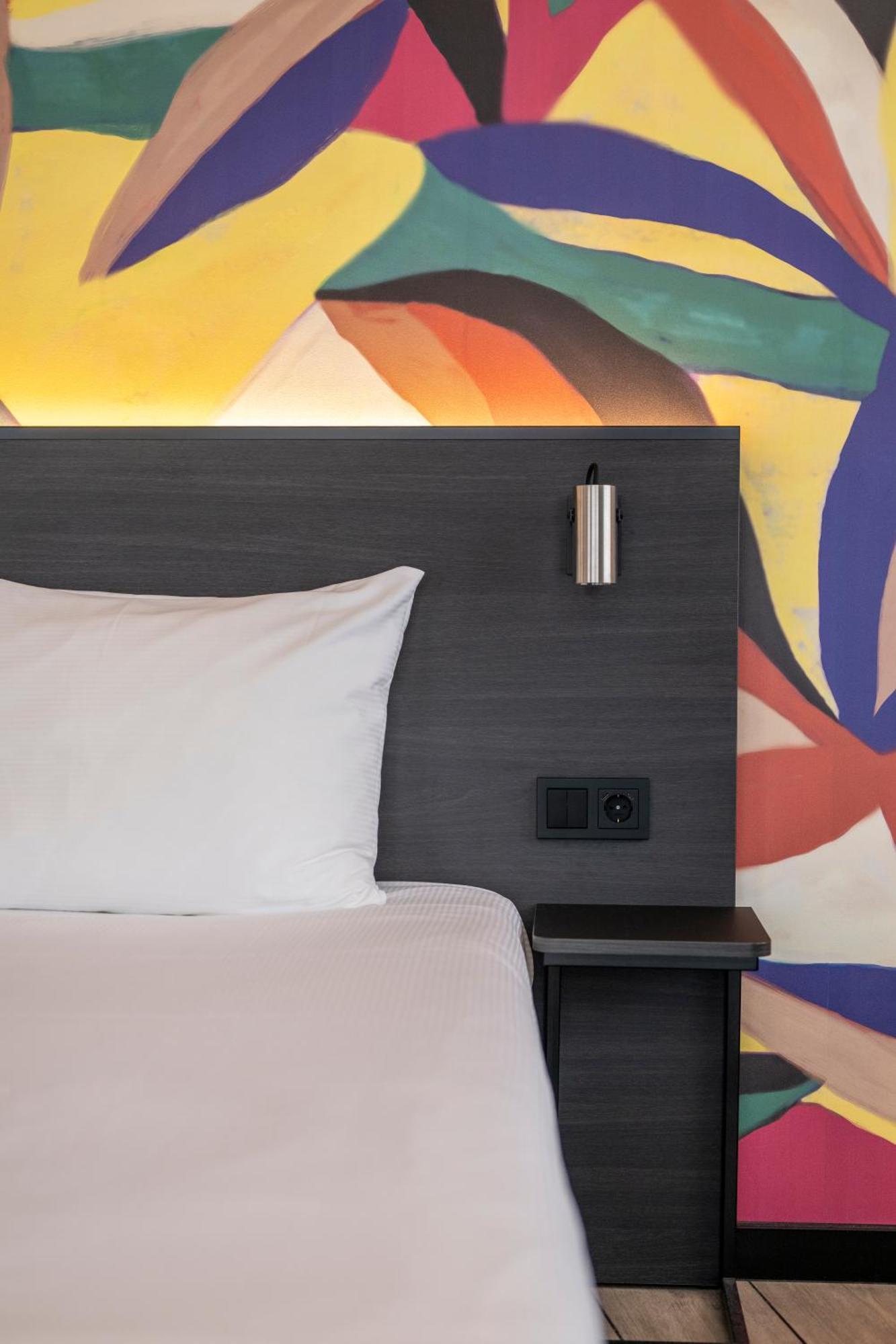 Classic Double or Twin Room,1610829549:JPEG