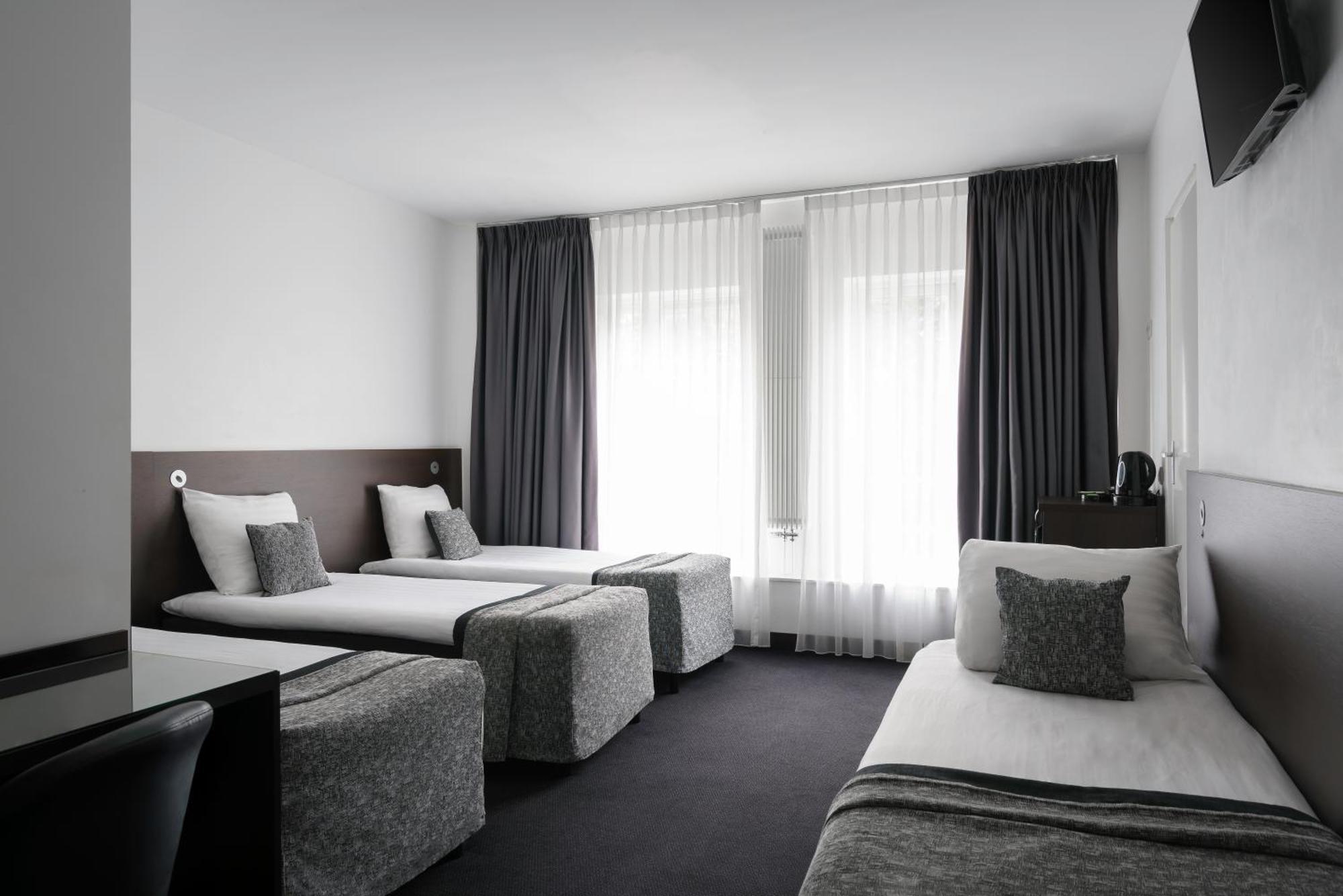 Quadruple Room,1588035827:JPEG