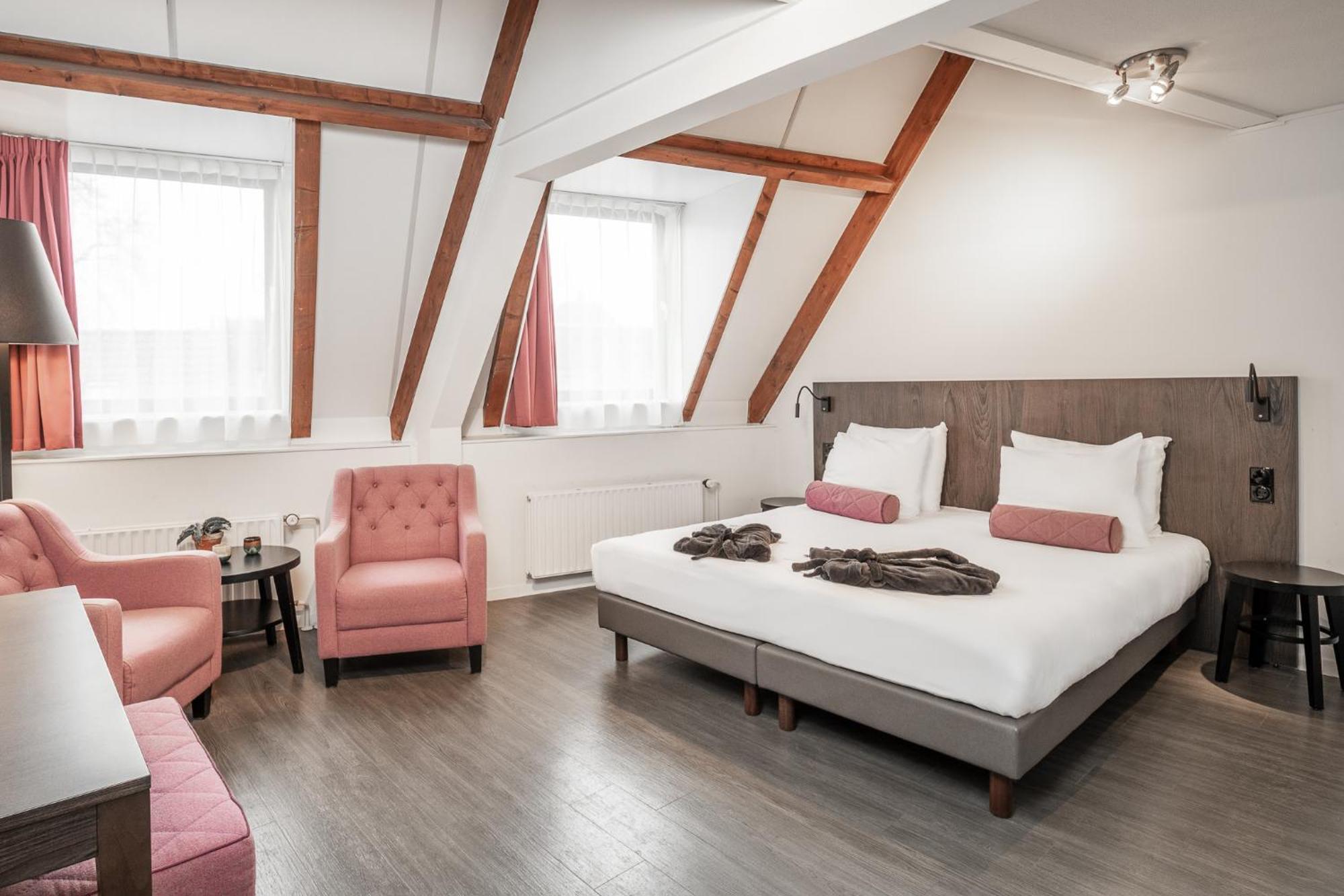Superior Double Room,1597542372:JPEG