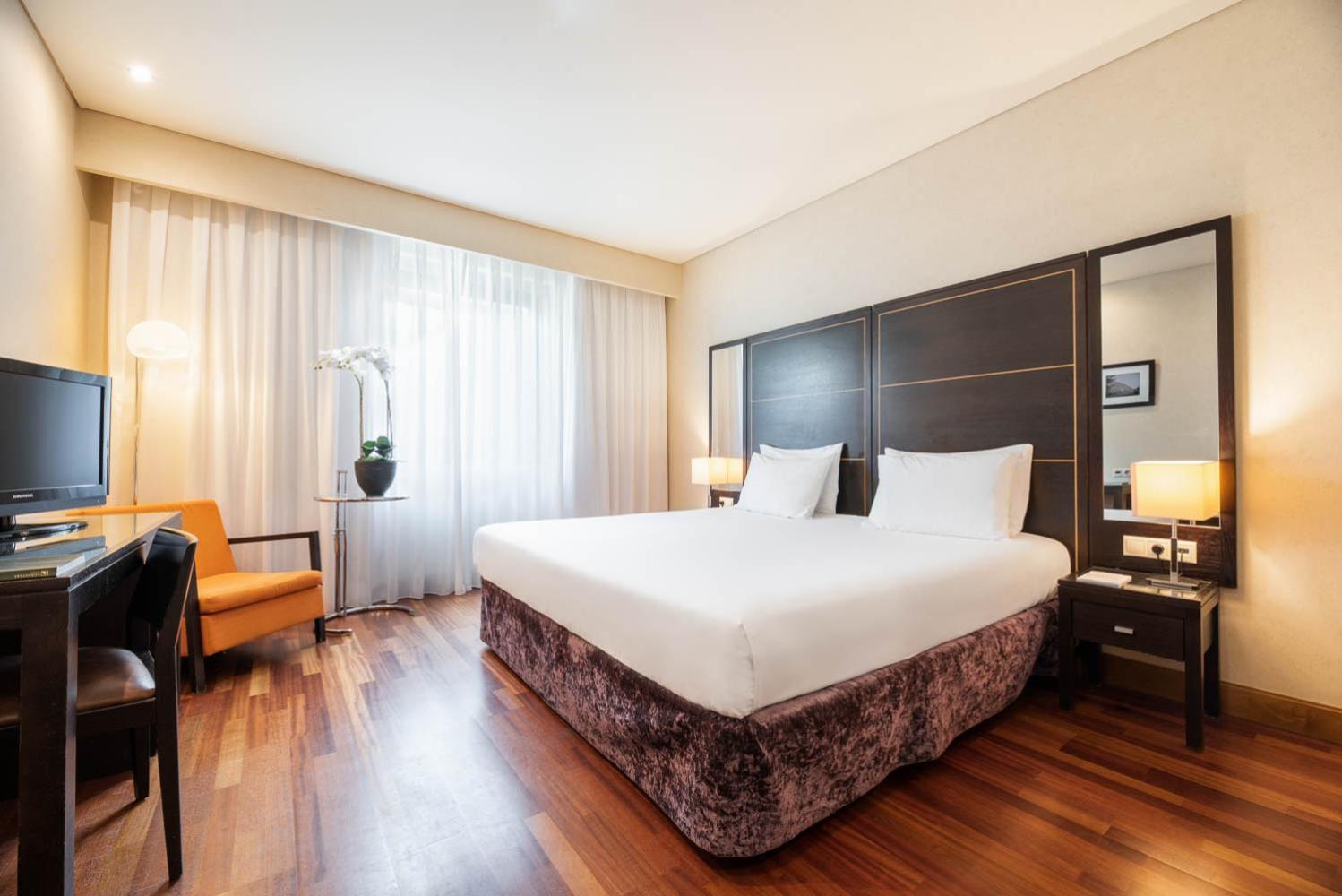 Standard Double Room,1516425625:JPEG