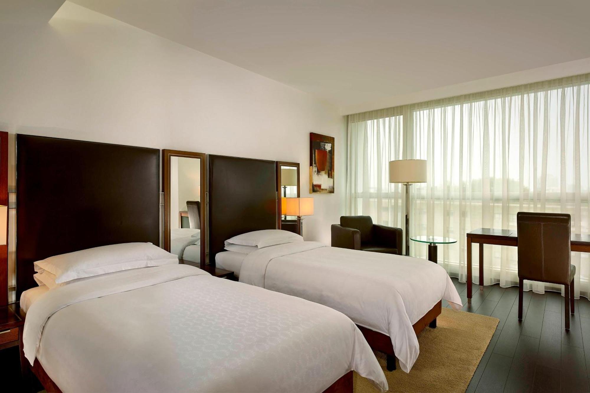 Deluxe, Guest room, 2 Twin/Single Bed(s),1516453036:JPEG
