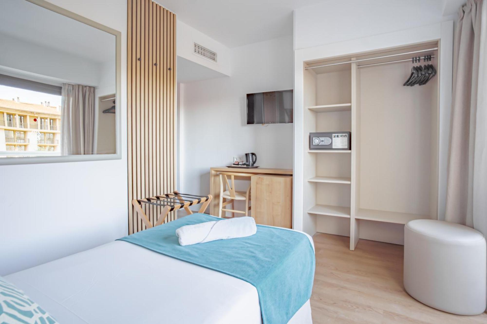 Single Room,1516505968:JPEG