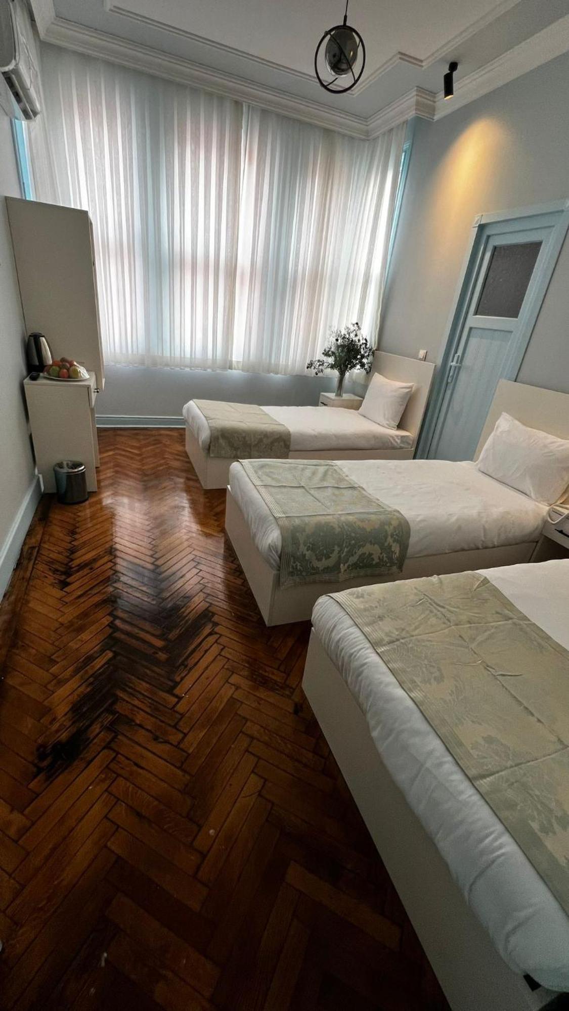 Triple Room,1516587769:JPEG