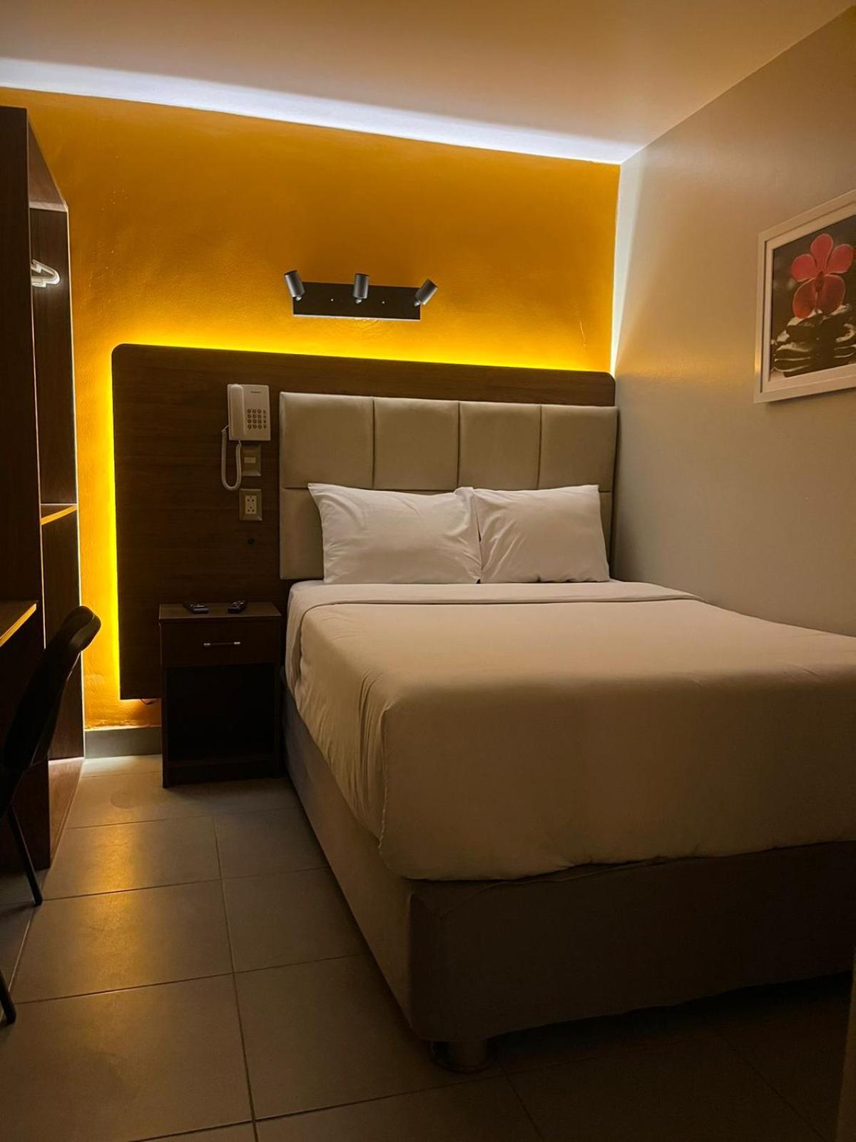 Single Room,1499246707:JPEG