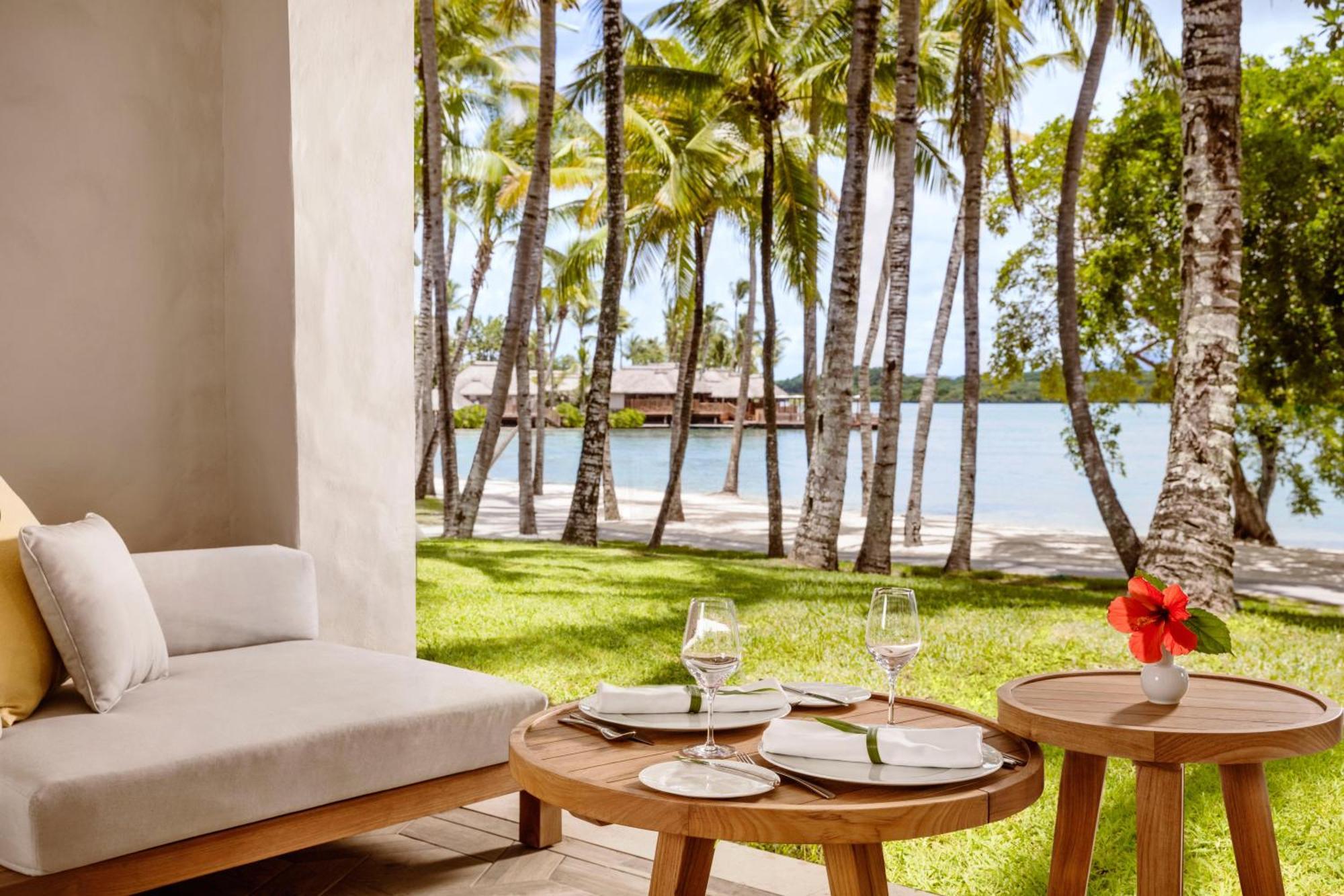 Sunset Room Balcony King,1663744761:JPEG