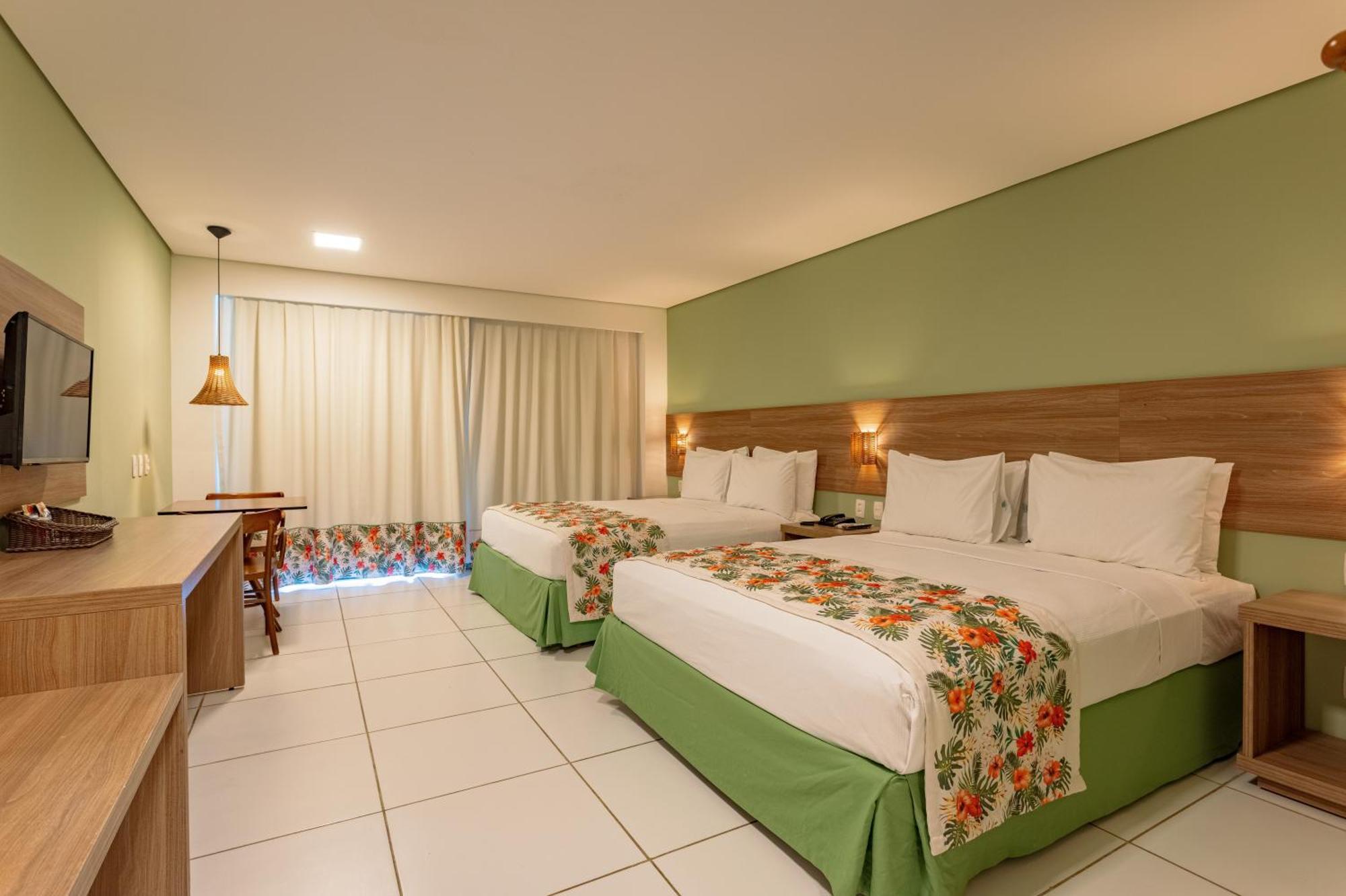 Standard Double Room,1554260953:JPEG