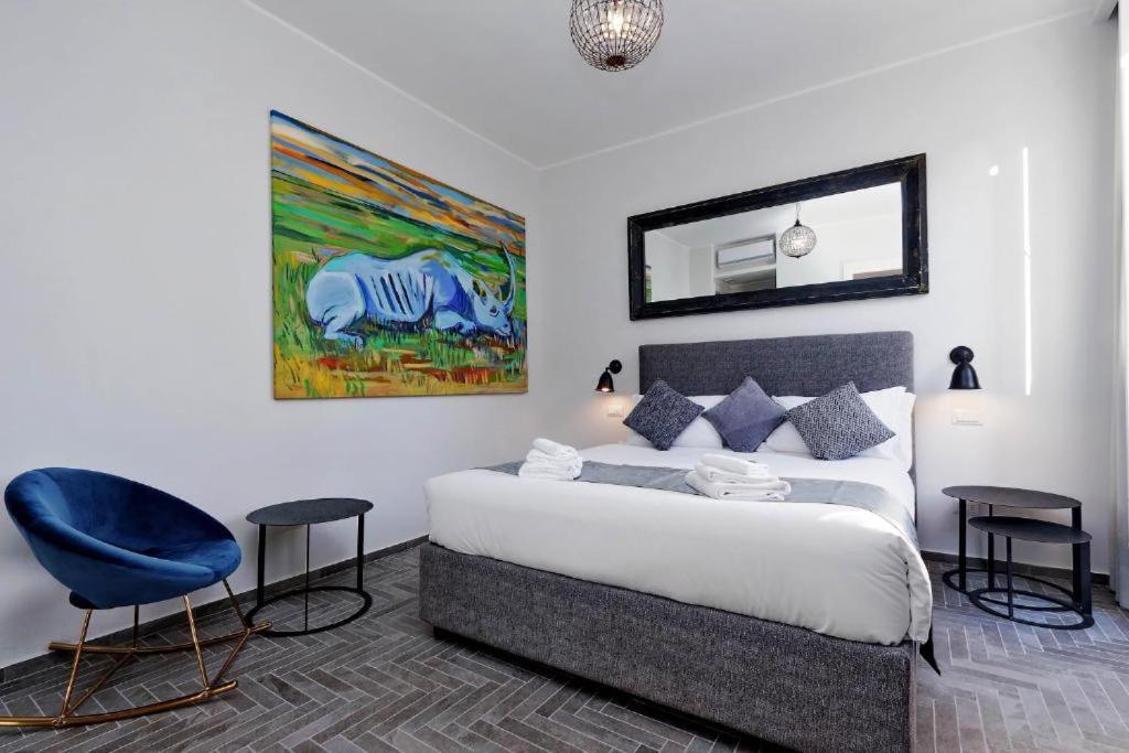 Double Room with Balcony,1522526185:JPEG