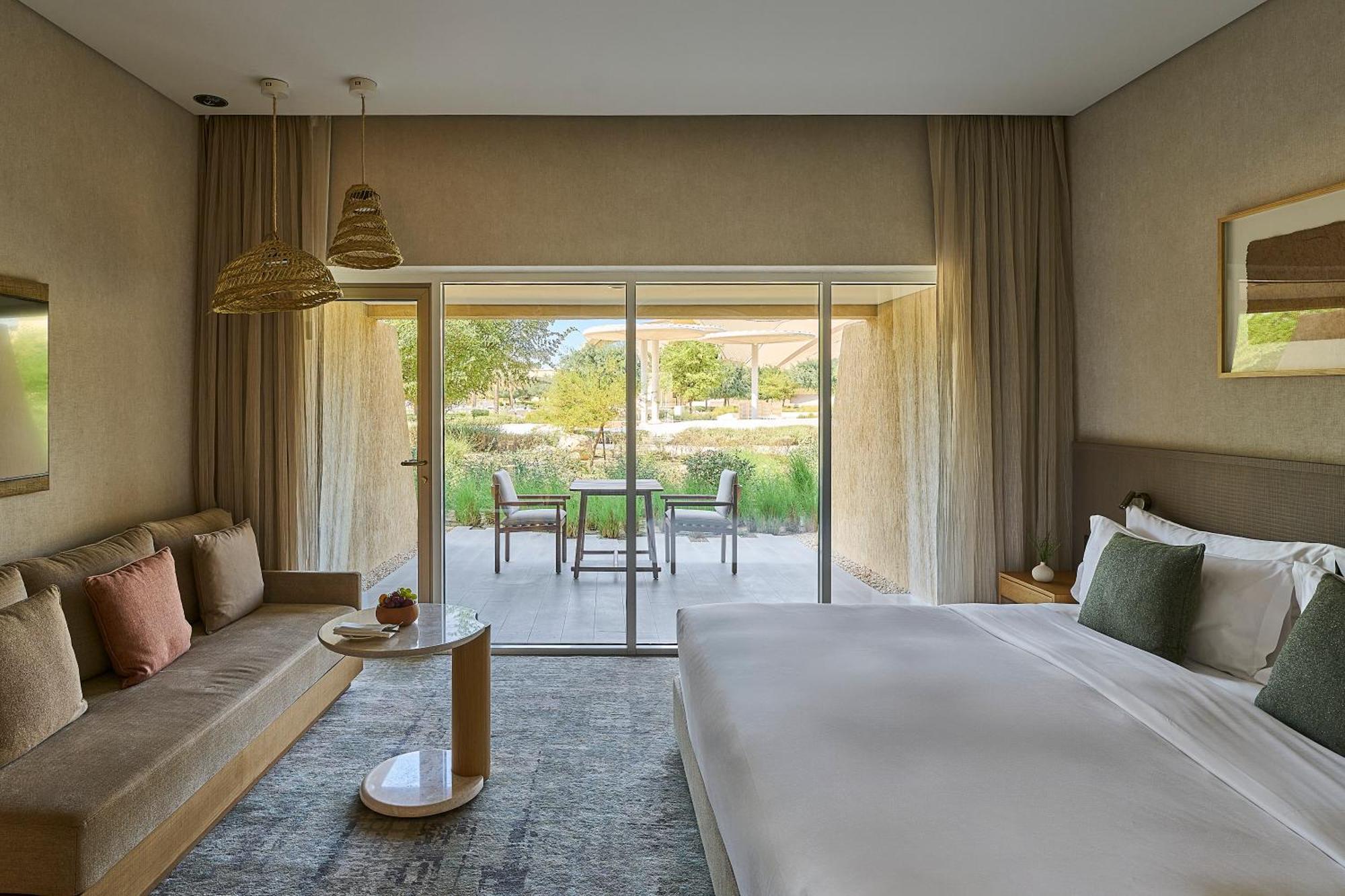 King Room with Garden View,1518185212:JPEG