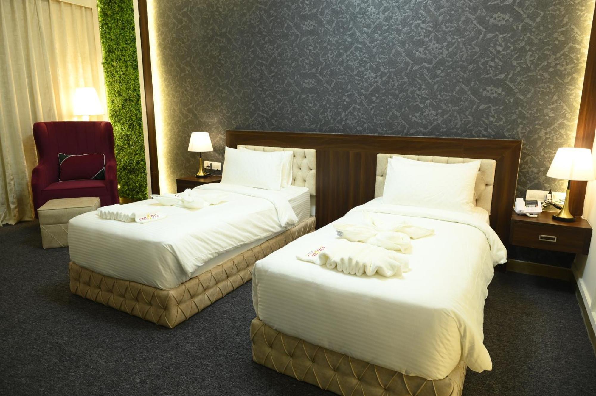 Deluxe King Room,1532687008:JPEG