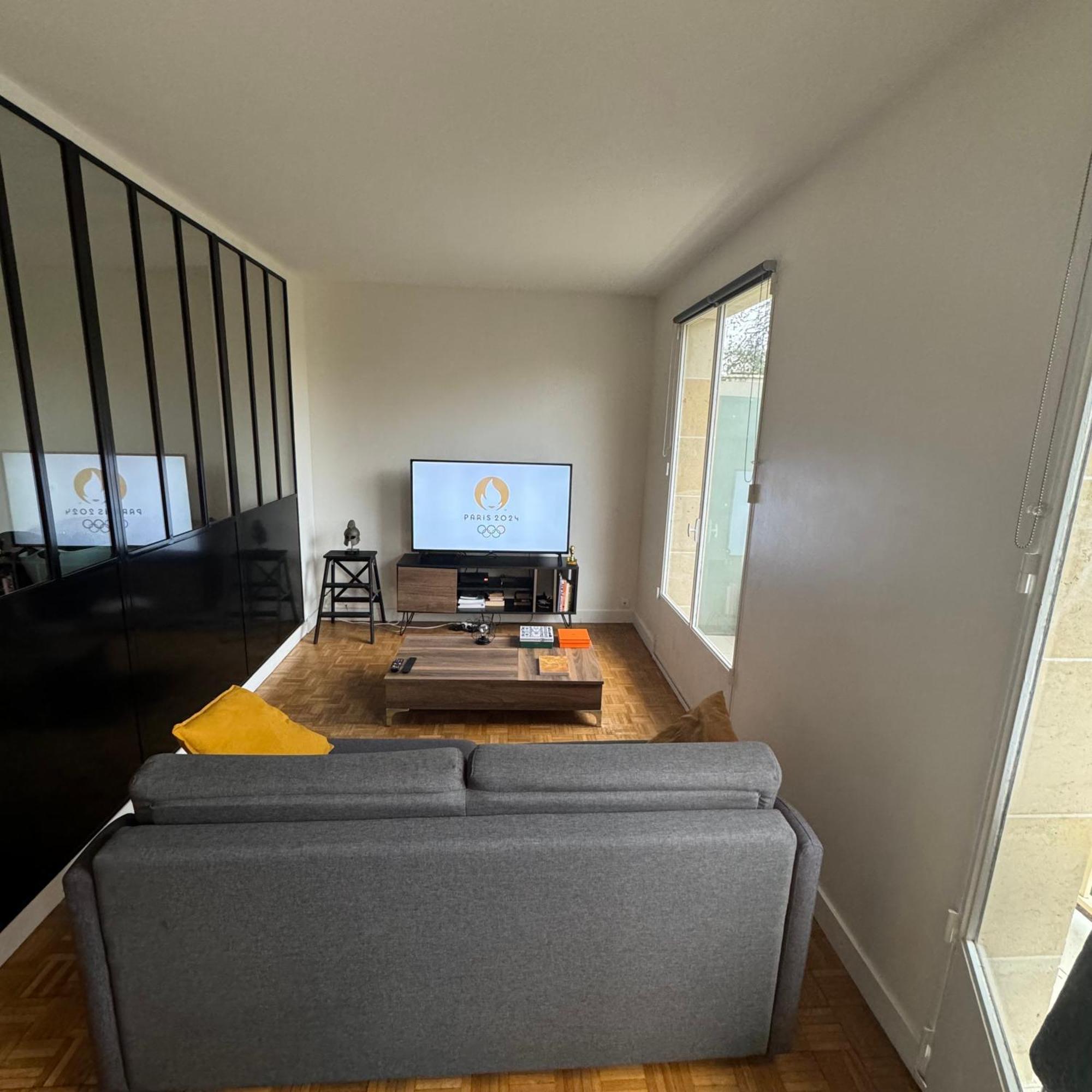 Apartment Sea View,1452809512:JPEG
