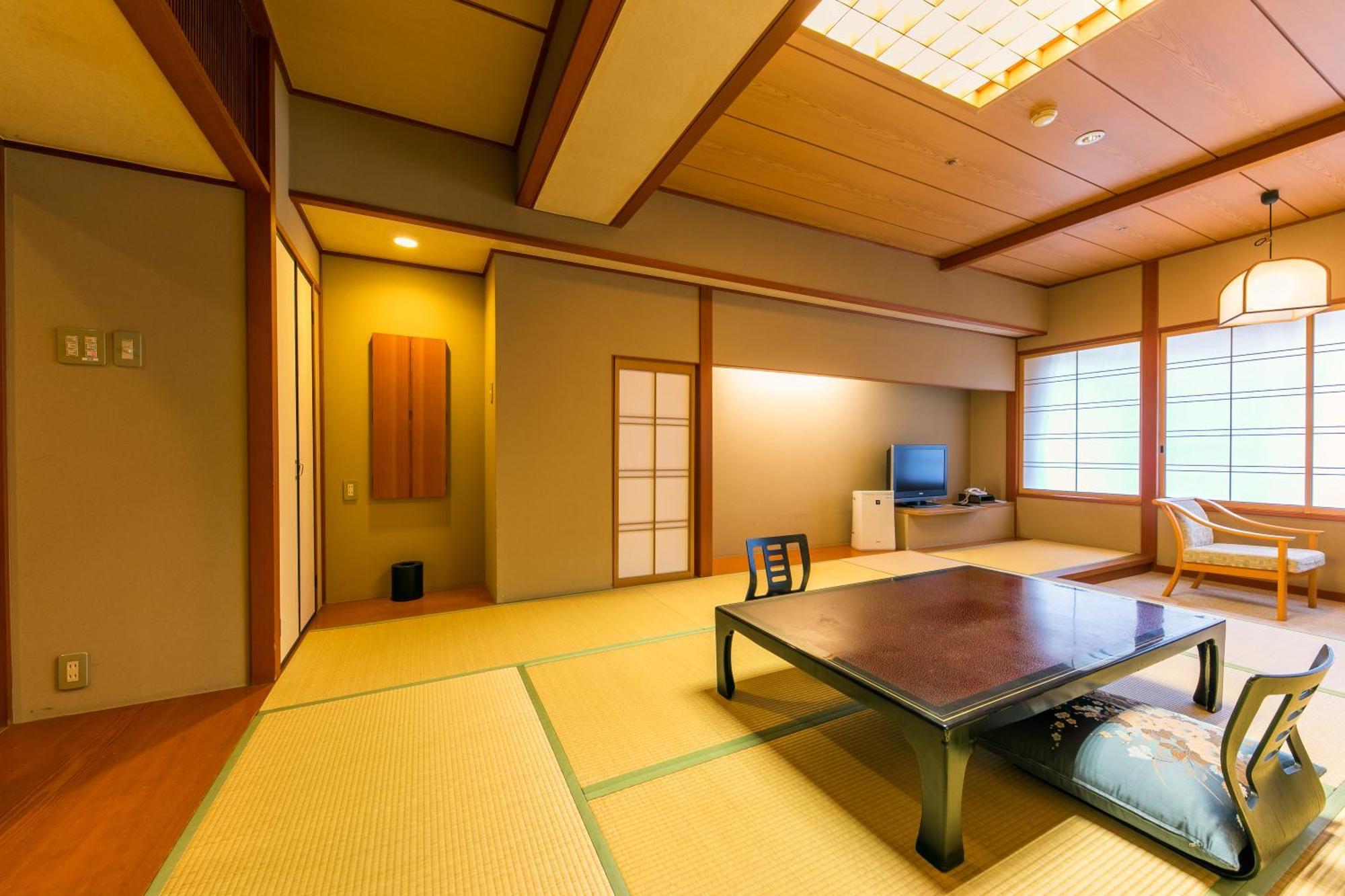 Japanese-Style Room City View,1654280947:JPEG