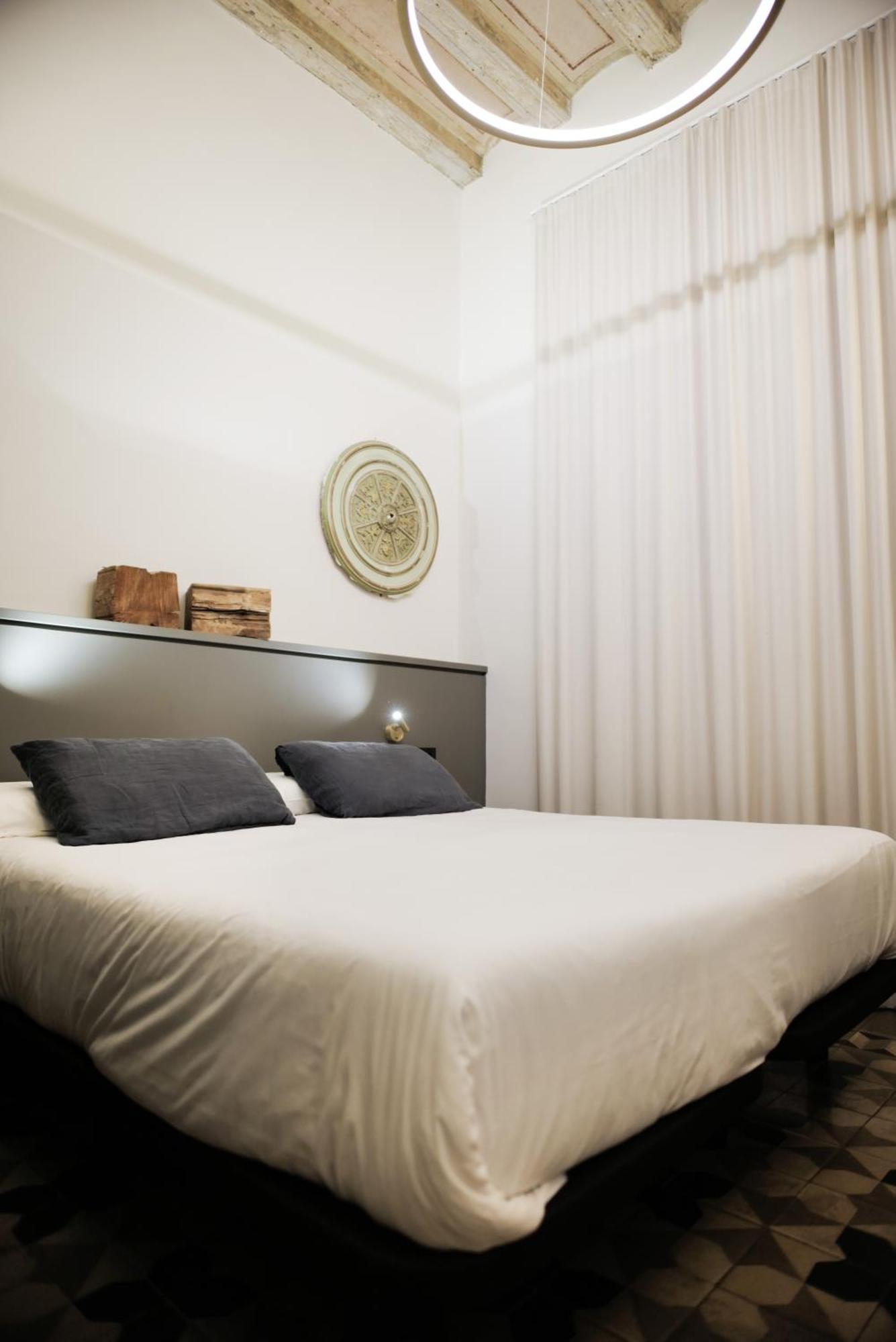 Comfort Room,1518628435:JPEG