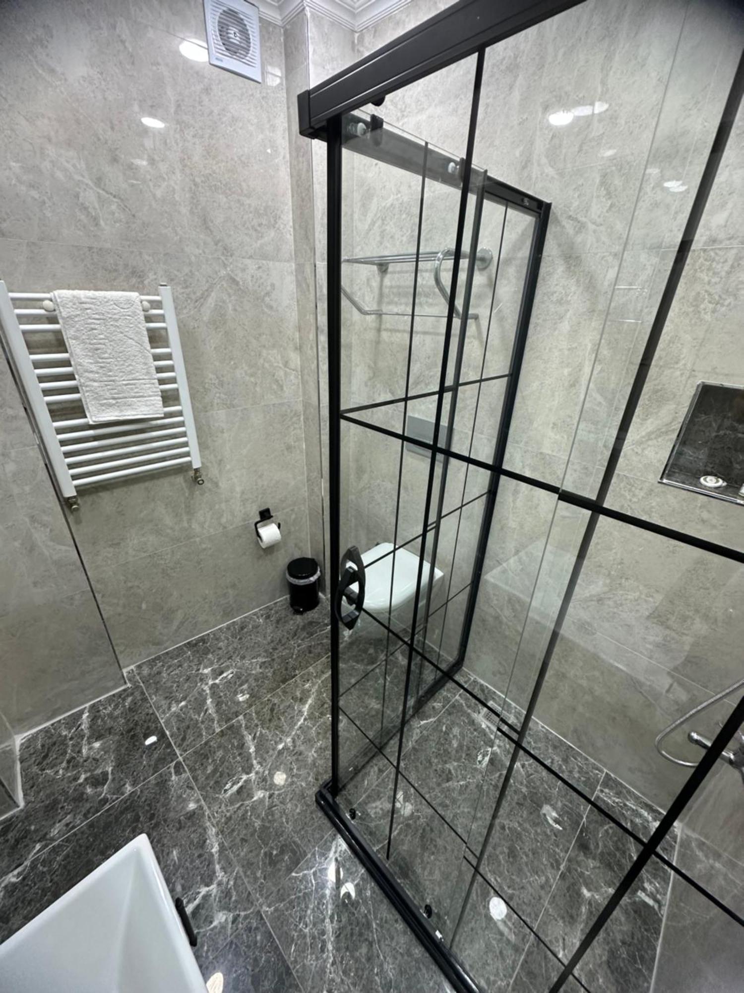 Standard Double Room,1518683554:JPEG