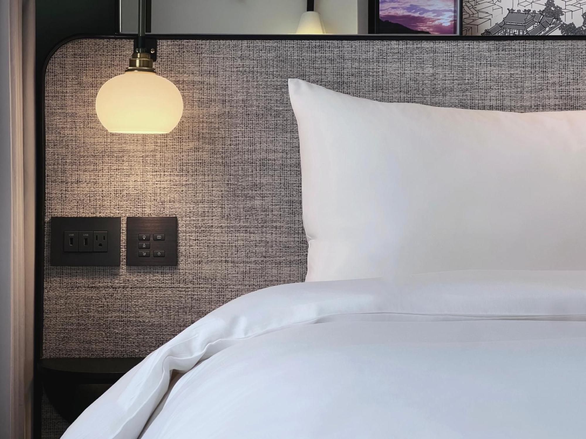Standard Double Room,1518729679:JPEG