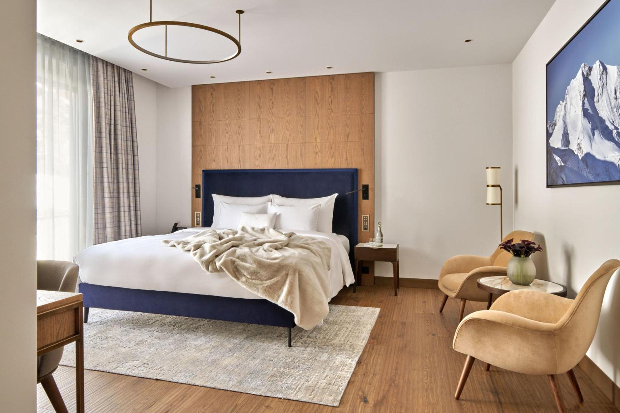 Superior Room – modern Grace Wing,1518745495:JPEG