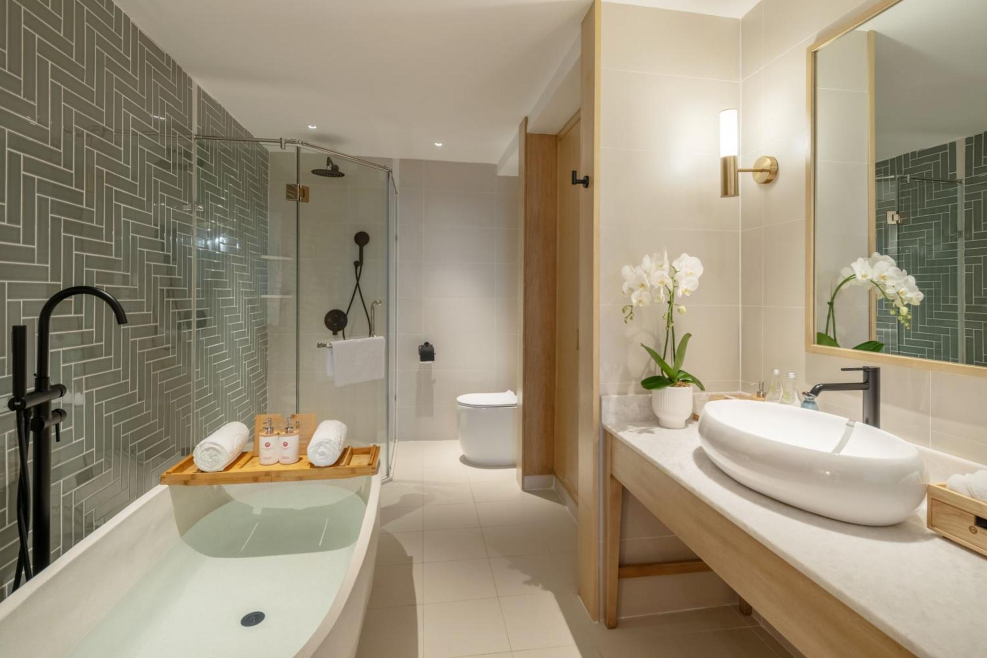 Little Oasis Deluxe,1724826355:JPEG