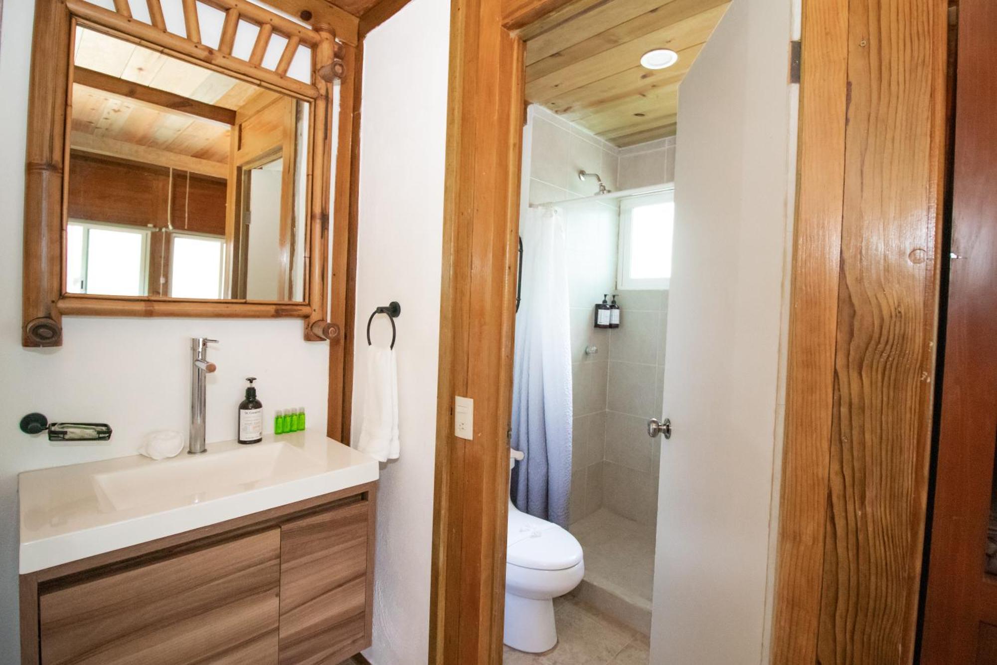 Two-Bedroom Suite,1518879196:JPEG