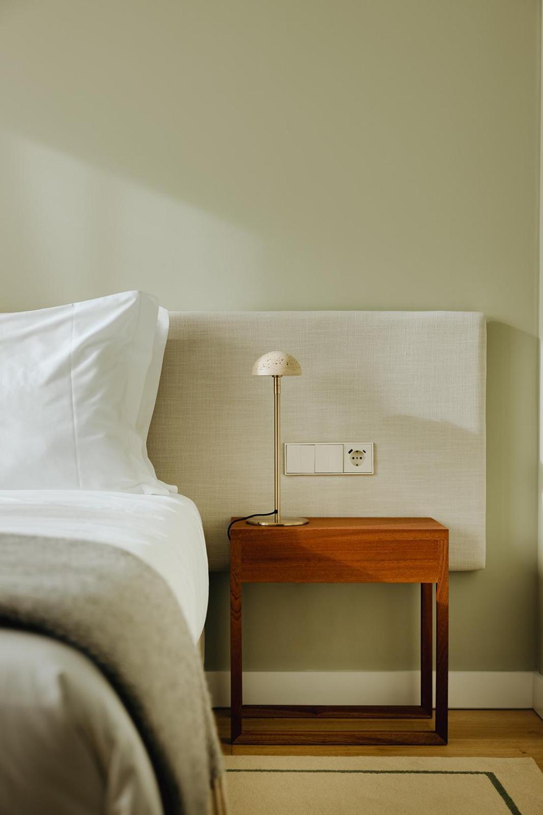 Superior Double Room,1686636466:JPEG