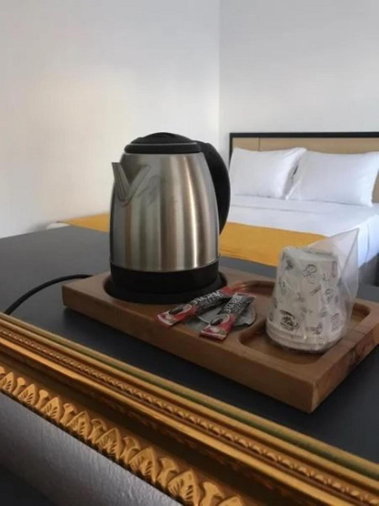 Standard Twin Room,1602478558:JPEG