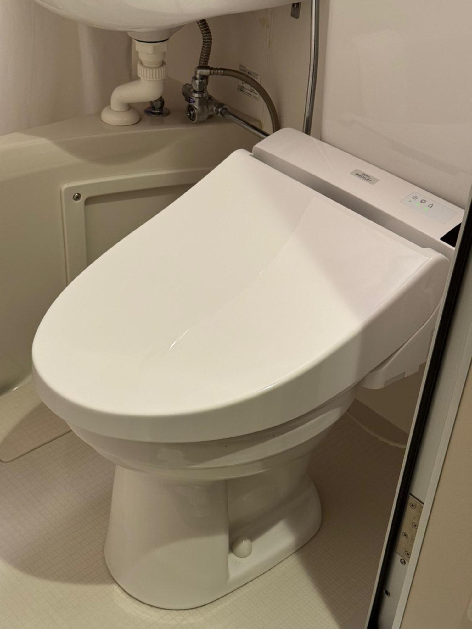 Small Double Room,1519735168:JPEG