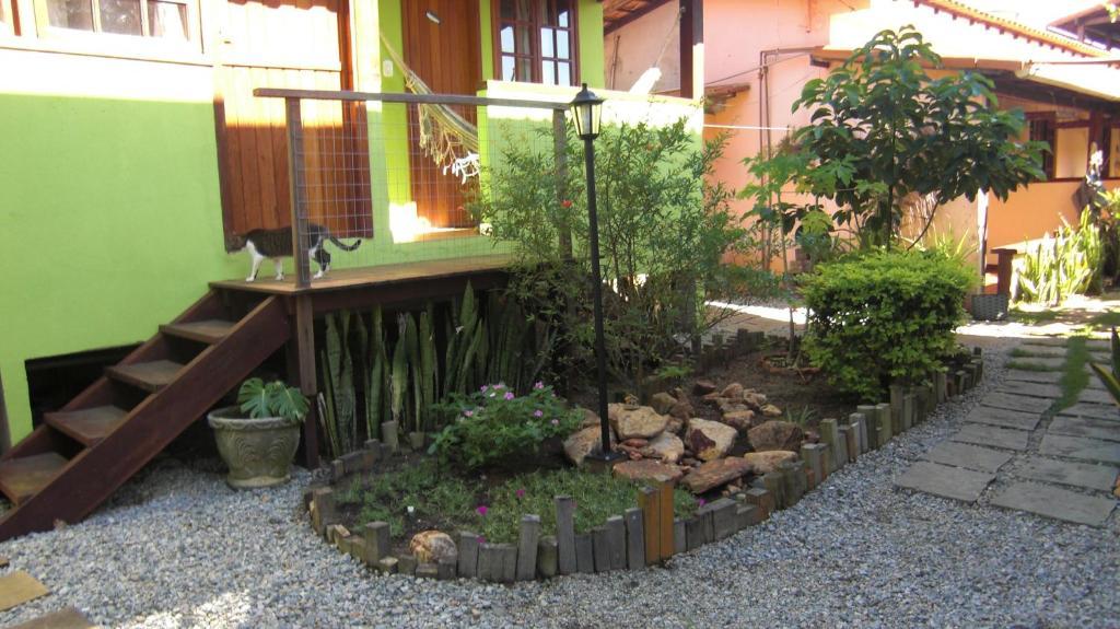 Quarto Triplo