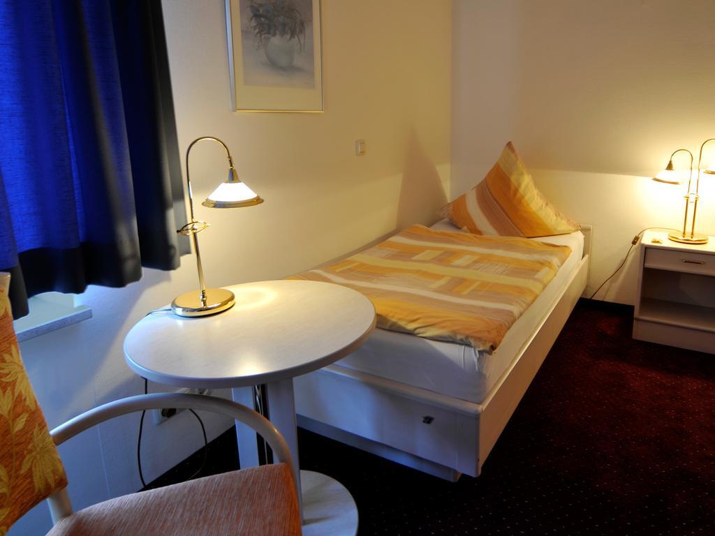 Junior Suite für Familien
