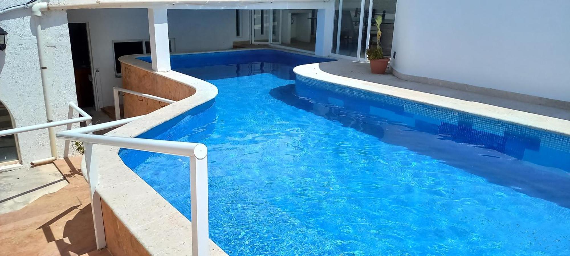 Two-Bedroom House,1552951468:JPEG