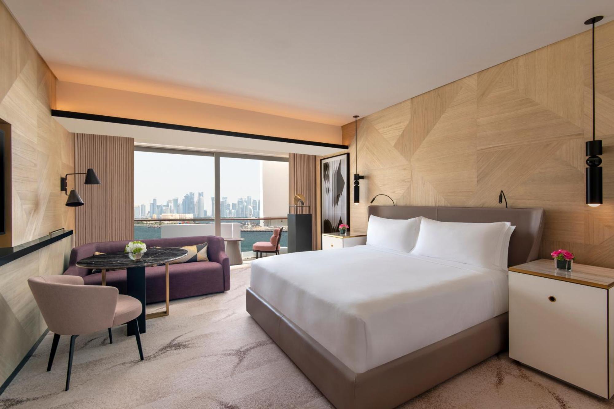 Premium Room Sea View Balcony,1524691060:JPEG