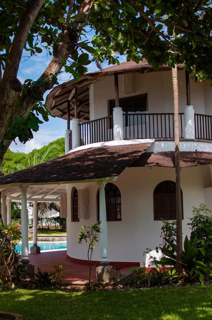 Villa Private Pool,1521041869:JPEG