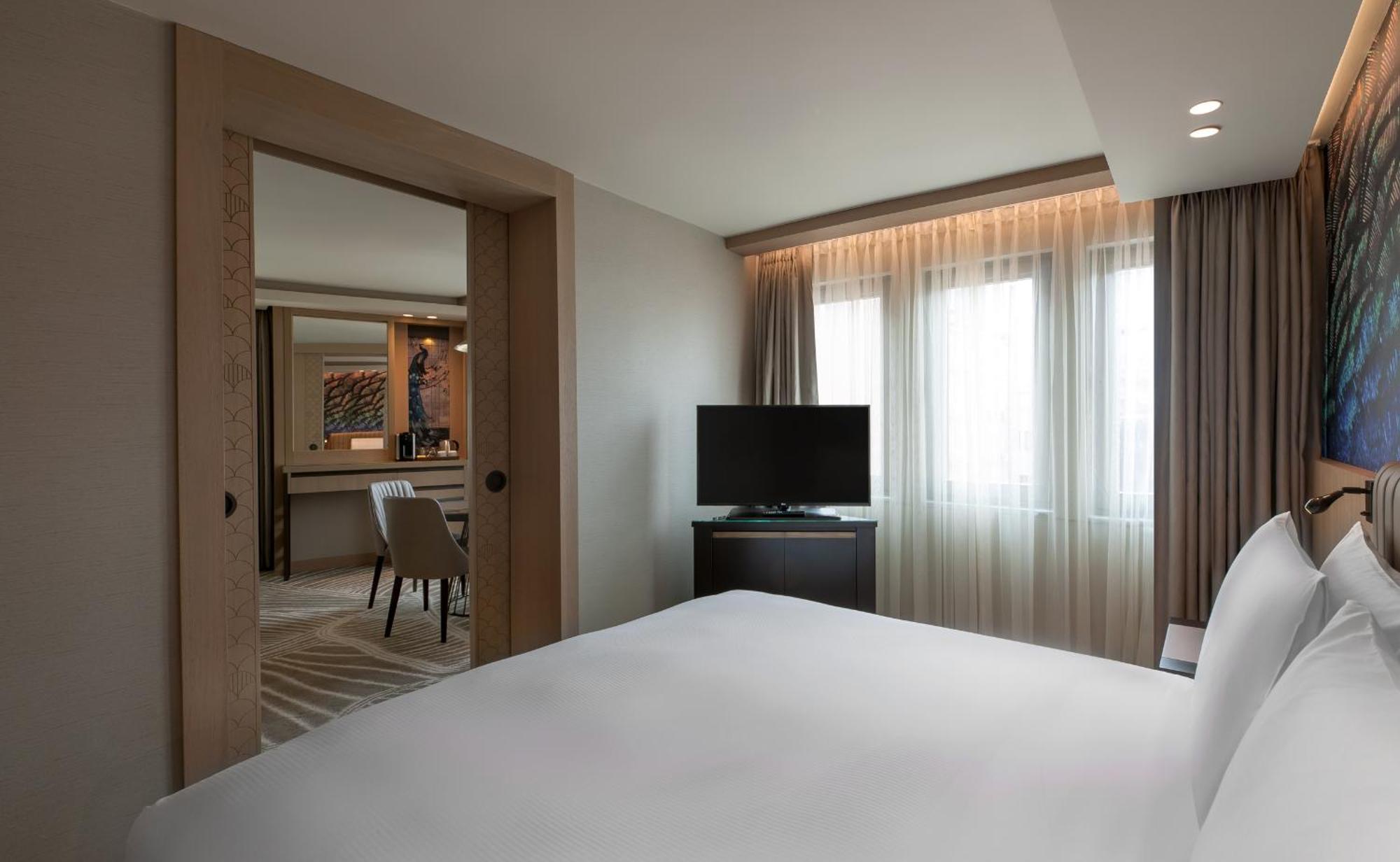 Deluxe One-Bedroom King Suite,1657143657:JPEG