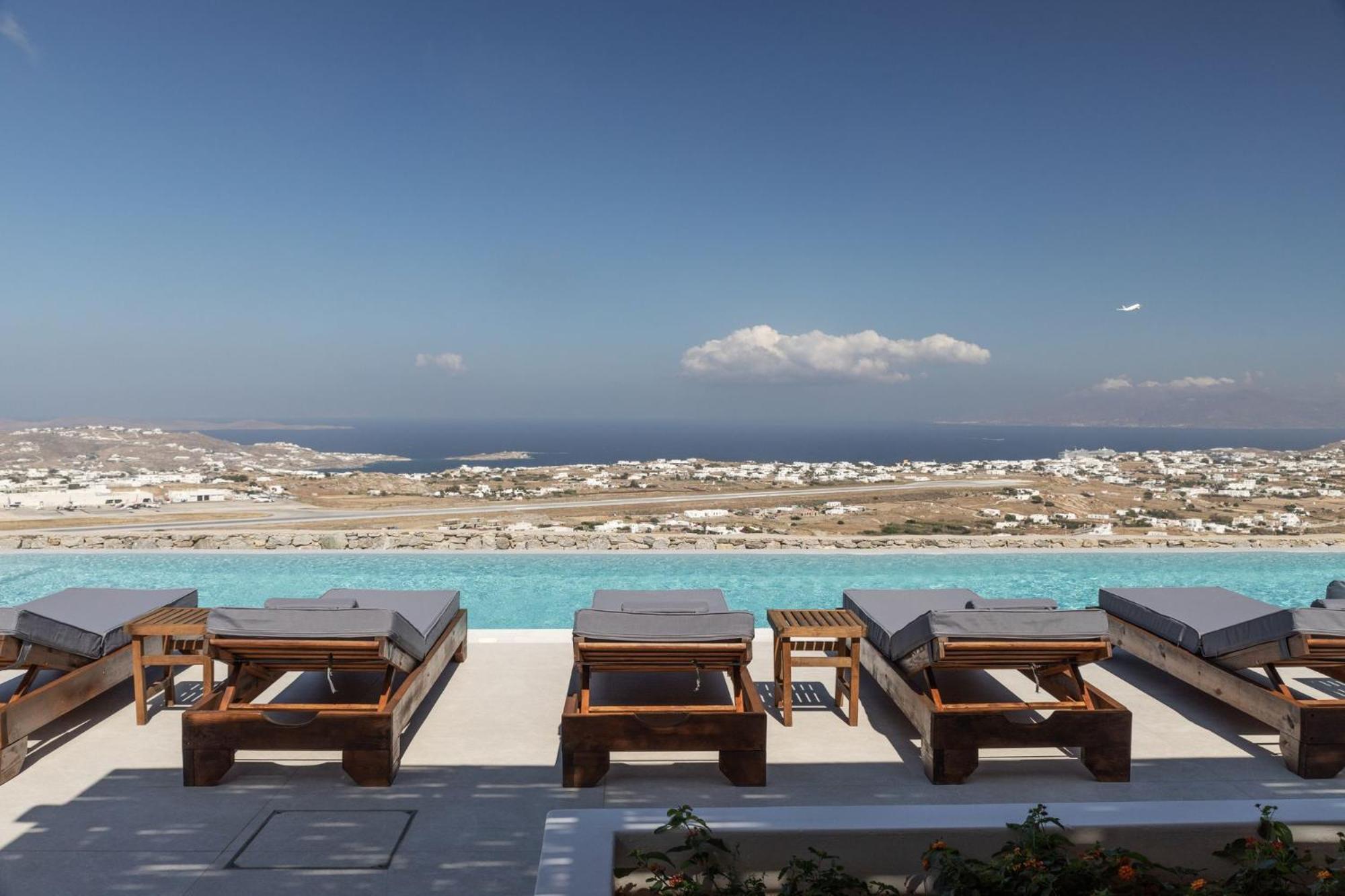 Executive Suite Sea Pool View,1687670860:JPEG