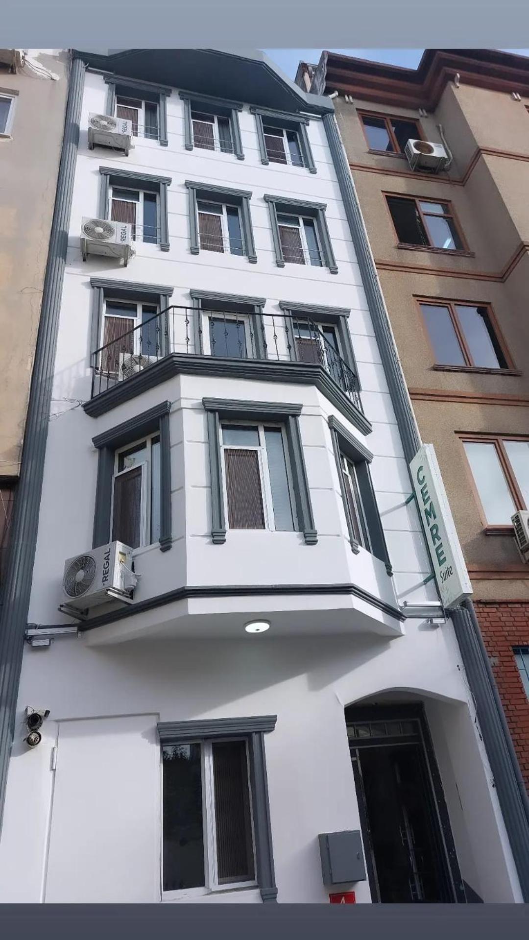 Standard Double Room,1287532531:JPEG