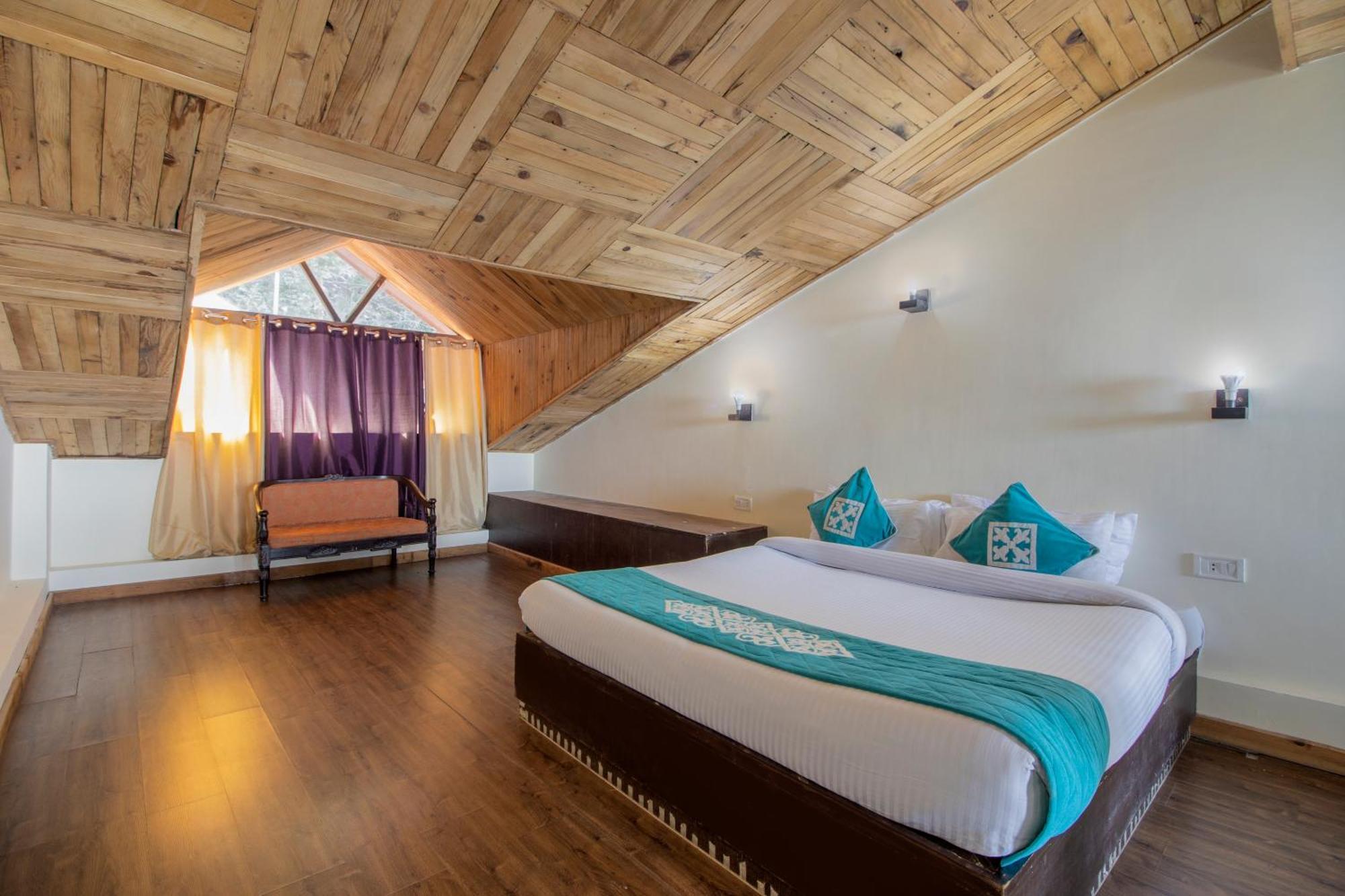 Quadruple Room,1521926728:JPEG