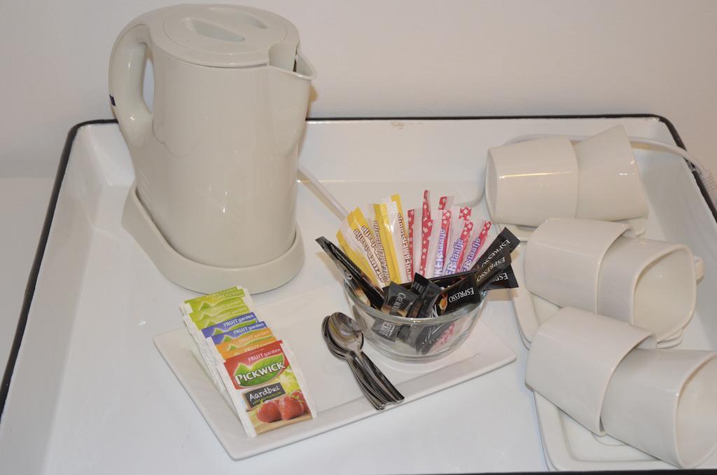 King Room - Non-Smoking,154298869:JPEG