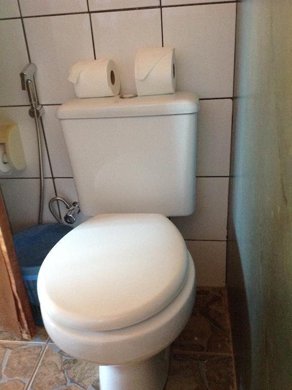 Quarto Triplo
